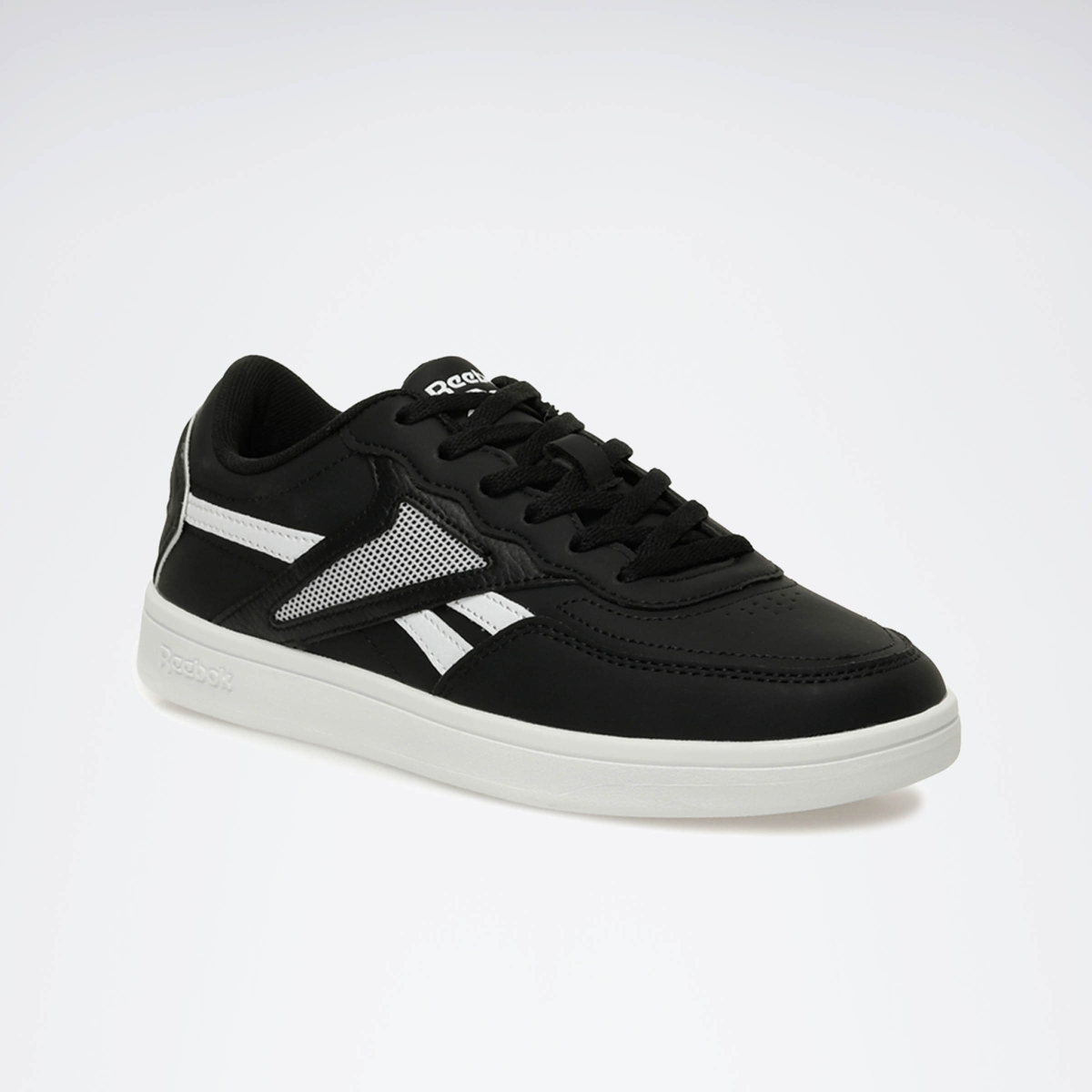 Reebok CLEAN SPACE Siyah Kadın Sneaker