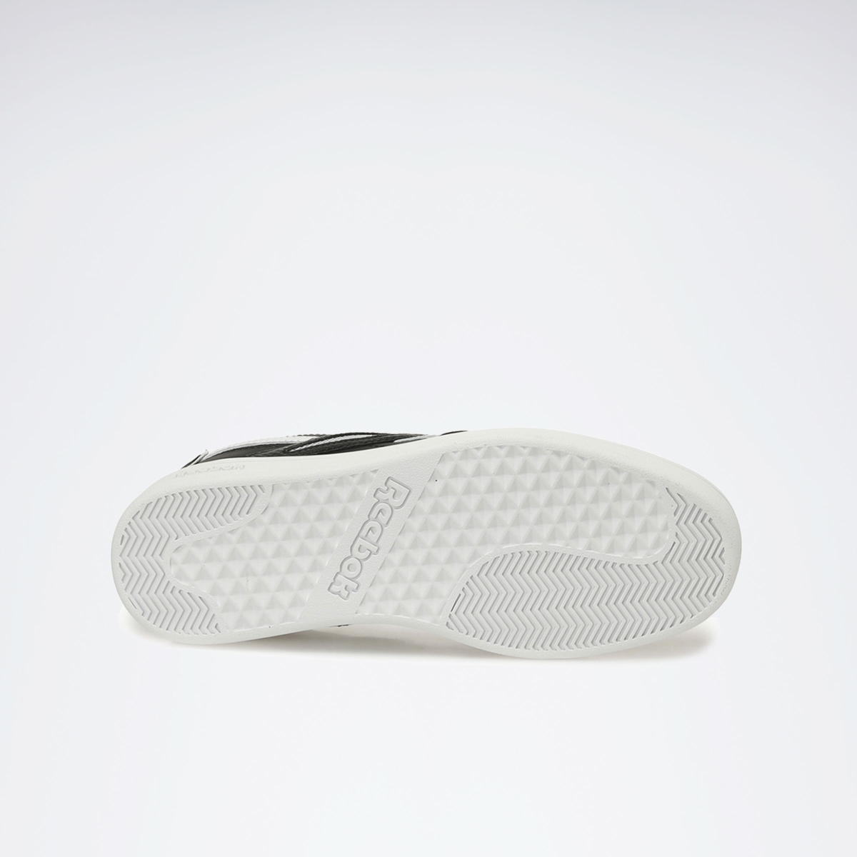 Reebok CLEAN SPACE Siyah Kadın Sneaker