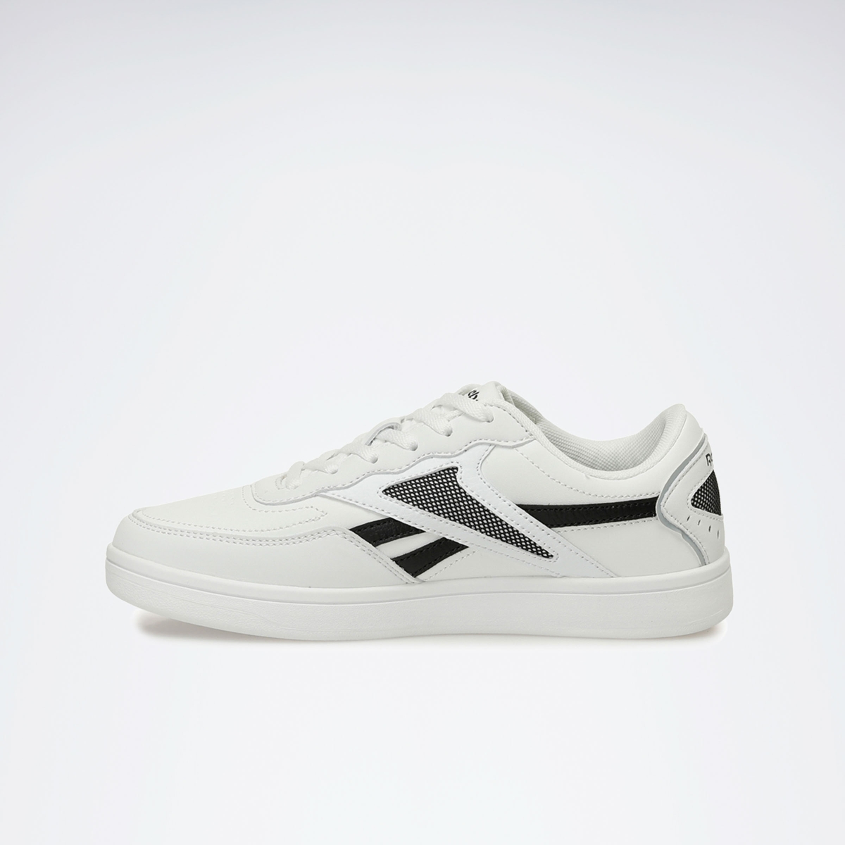 Reebok CLEAN SPACE Beyaz Kadın Sneaker