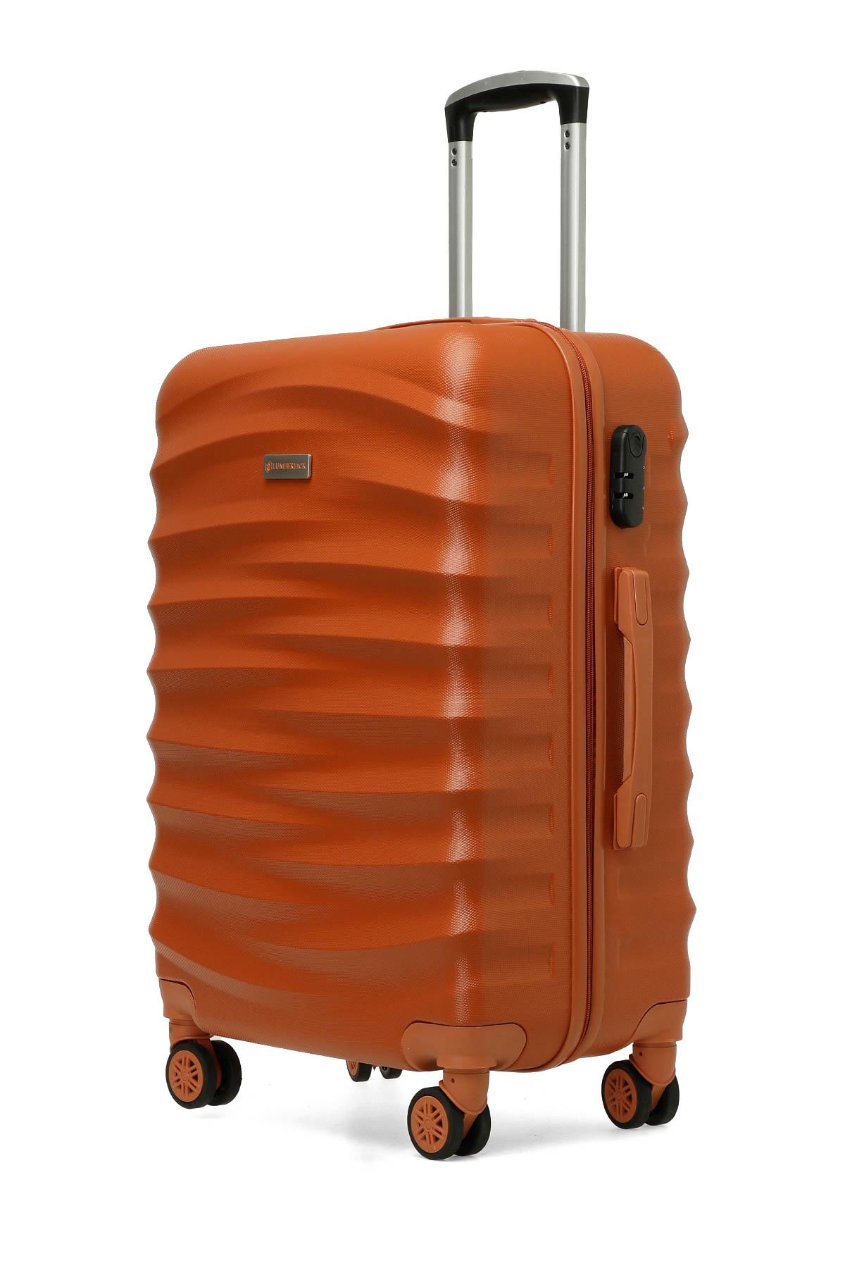 【希少】EAZRC BRONX 1/18 RTR オレンジ 希少】EAZRC BRONX 1/18 RTR オレンジ 希少】EAZRC BRONX 1/18 RTR