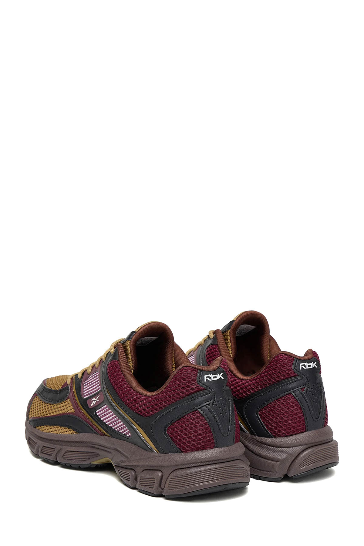 RBK PREMIER TRINITY CAPPUCCINO Unisex Sneaker - Görsel 6