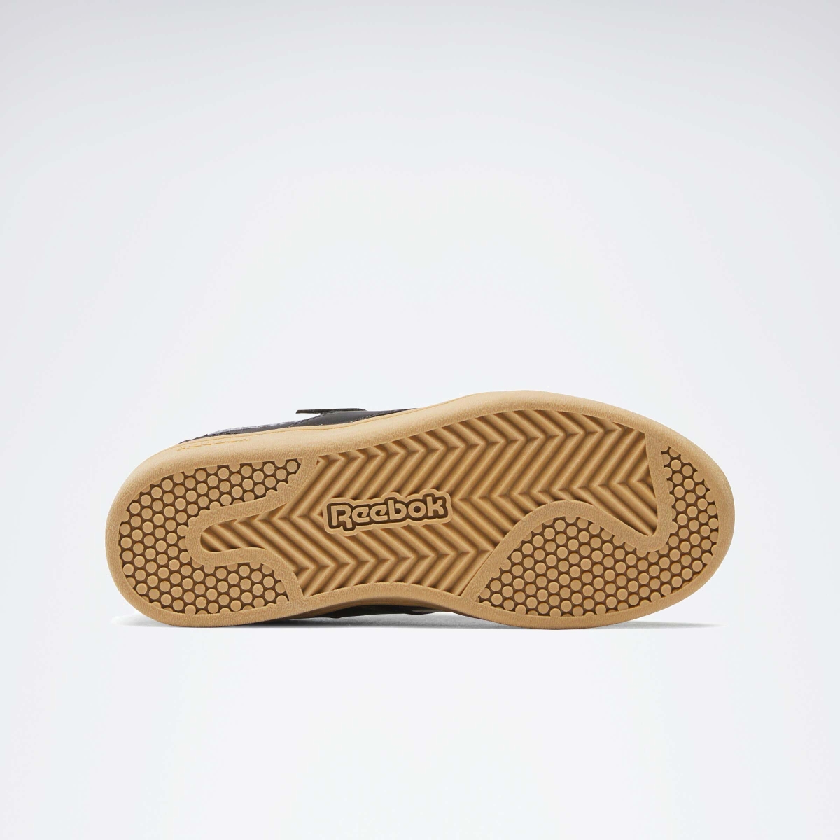 SMASH EDGE ELASTIC Siyah Erkek Çocuk Sneaker