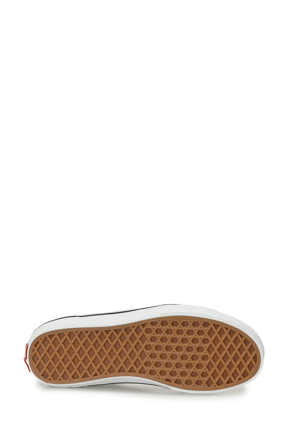 Filmore Yeşil Kadın Sneaker - Görsel 7