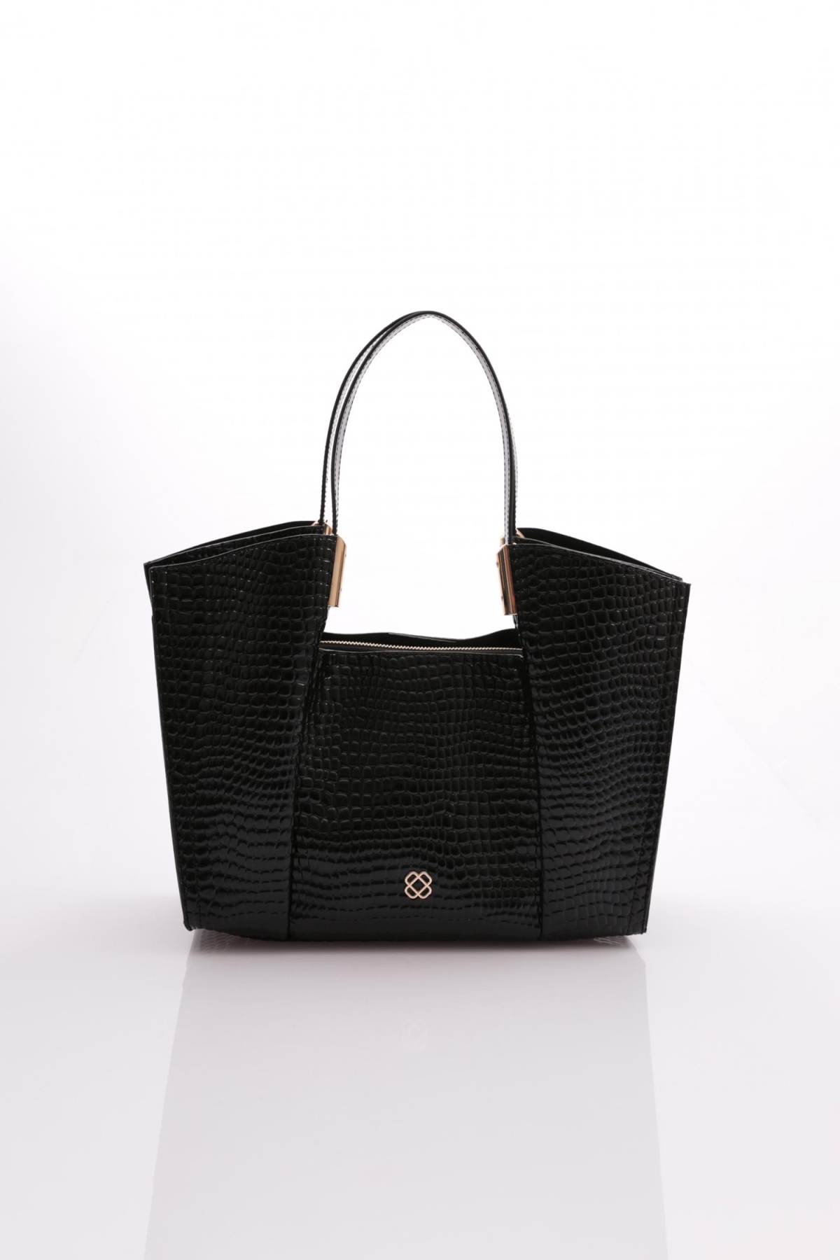 DGN3017-2168 Kadin Kol Çantasi