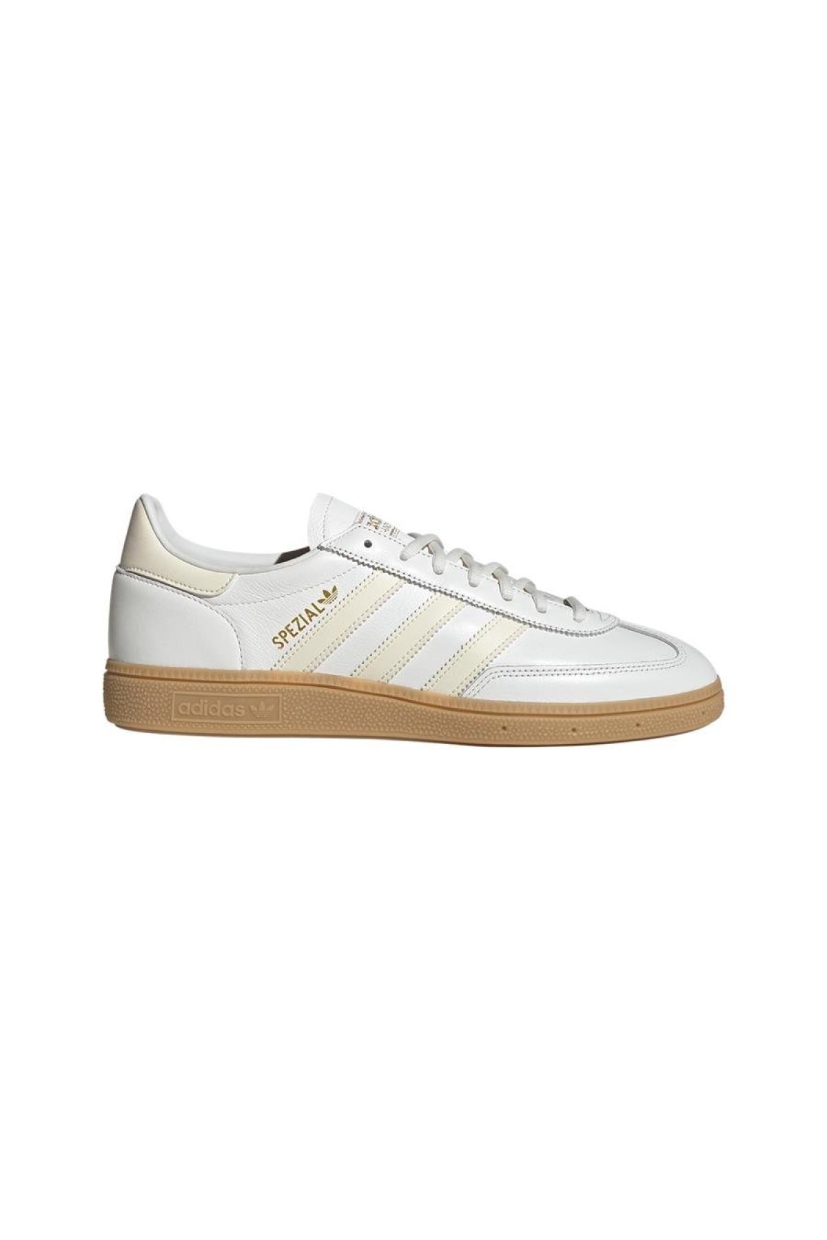 Adidas Beyaz Adidas Handball SPEZIAL