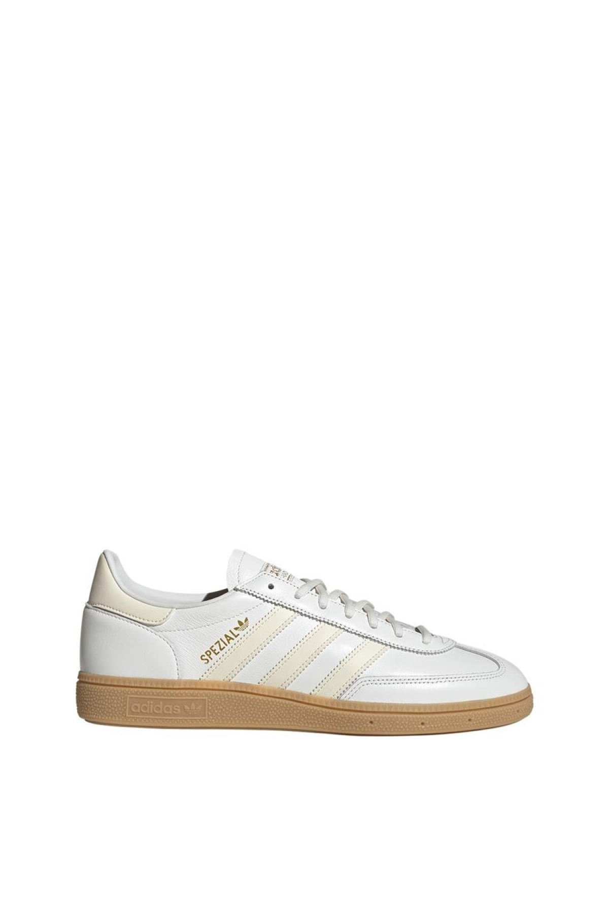 Adidas Beyaz Adidas Handball SPEZIAL