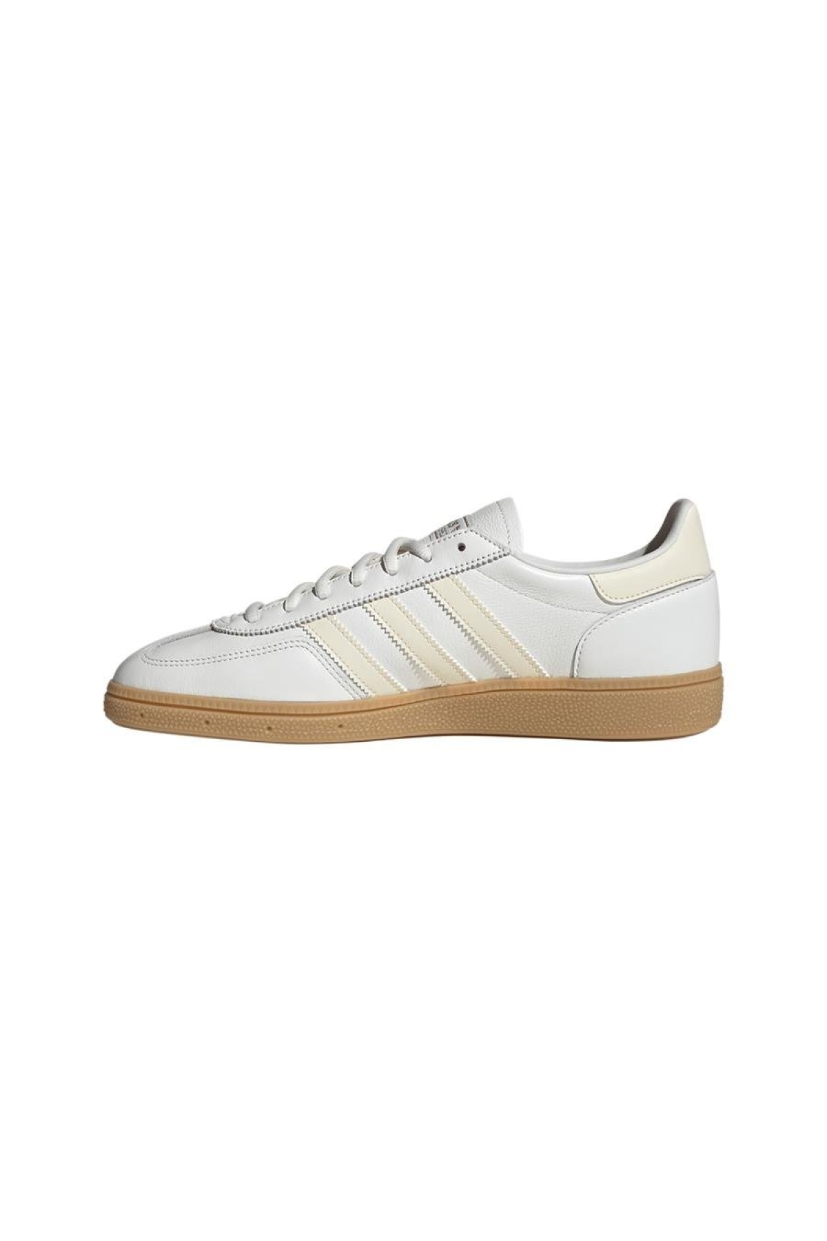 Adidas Beyaz Adidas Handball SPEZIAL