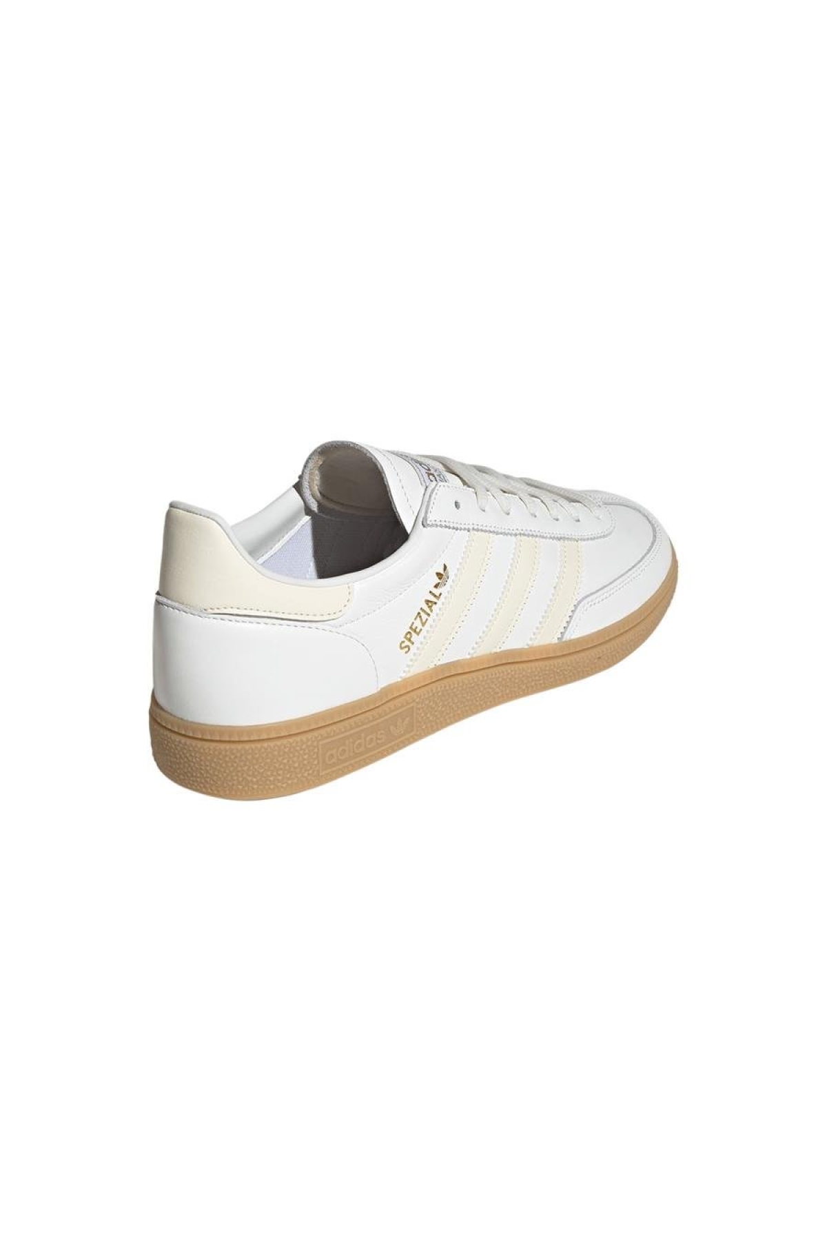 Adidas Beyaz Adidas Handball SPEZIAL