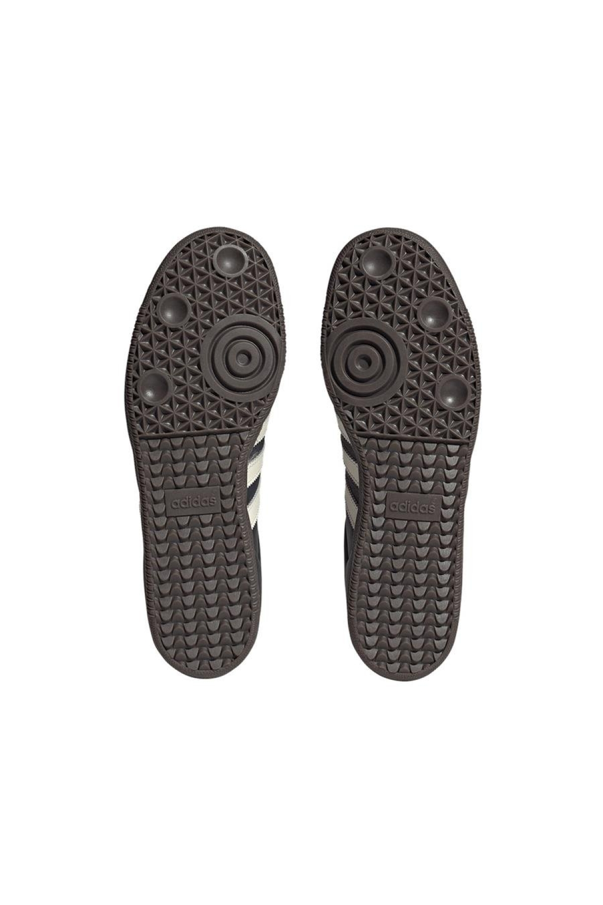 Adidas Lacivert Adidas Samba