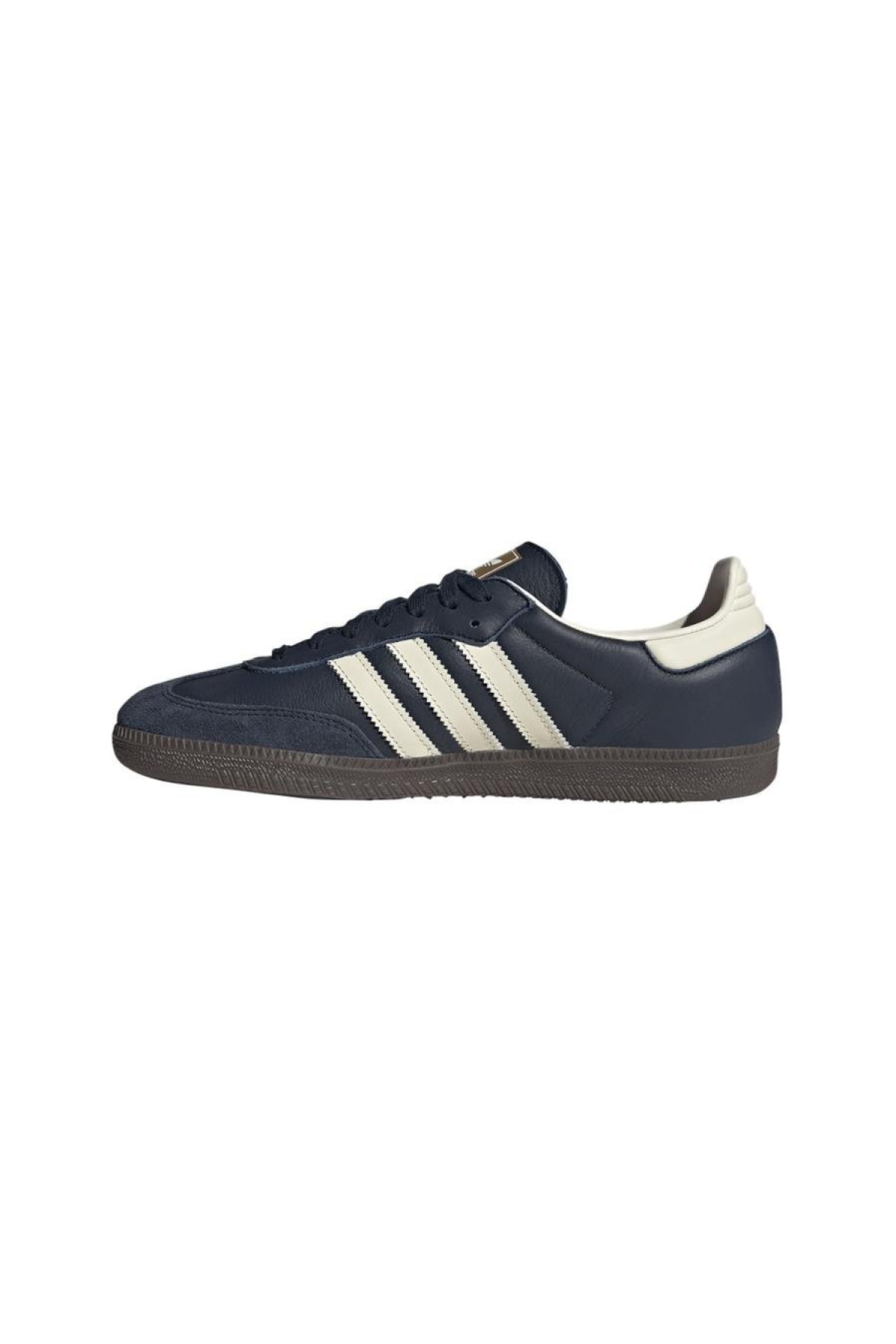 Adidas Lacivert Adidas Samba