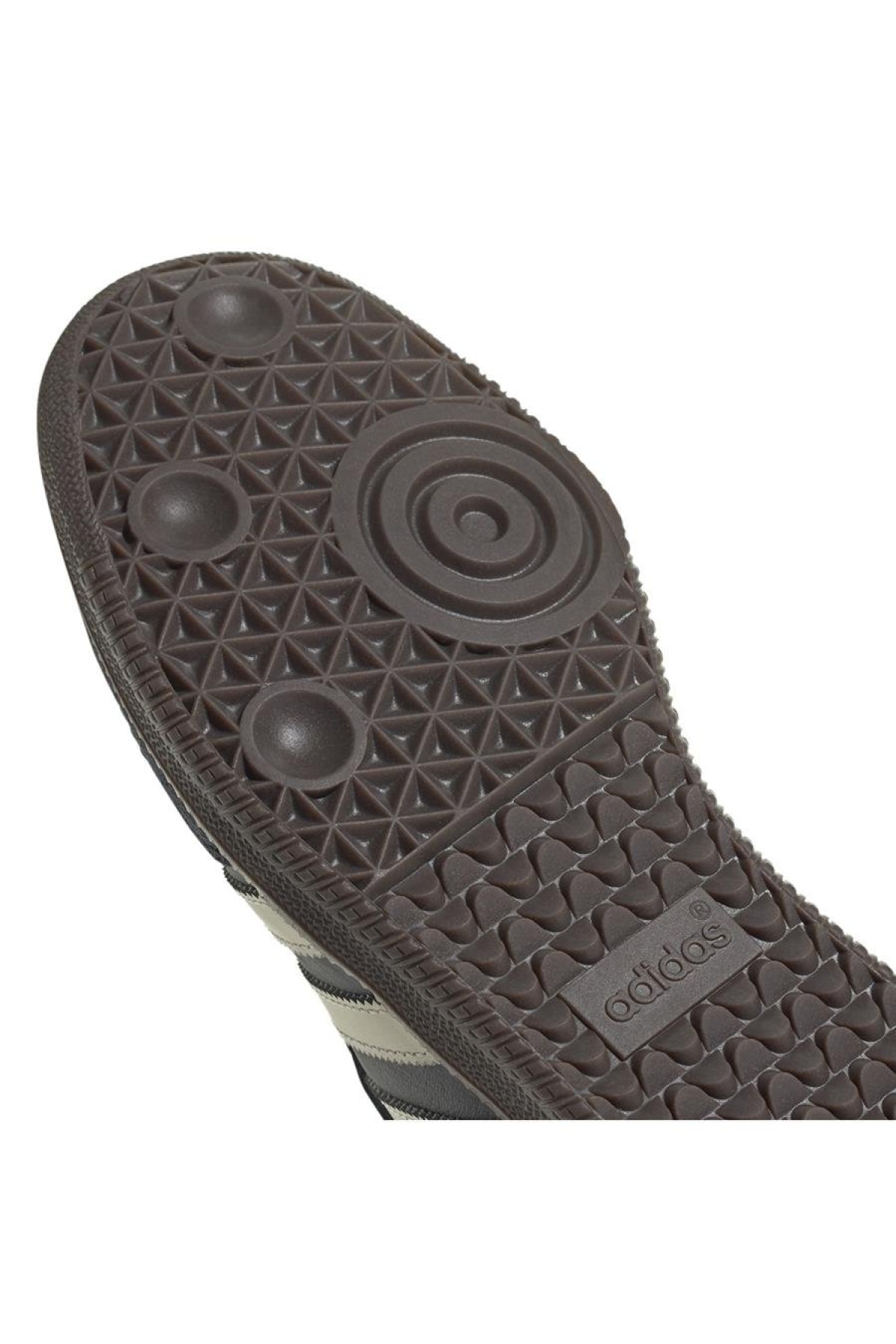 Adidas Lacivert Adidas Samba