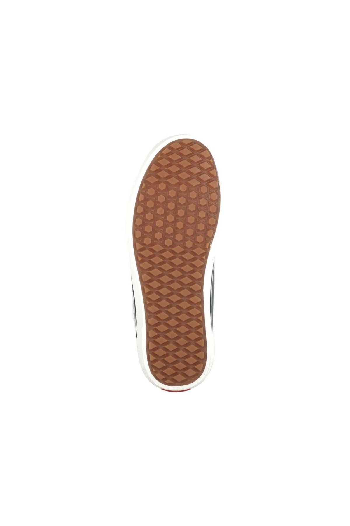 VN0A5HZK1KP1 MN Filmore Hi Ayakkabı Siyah-Krem - Görsel 5