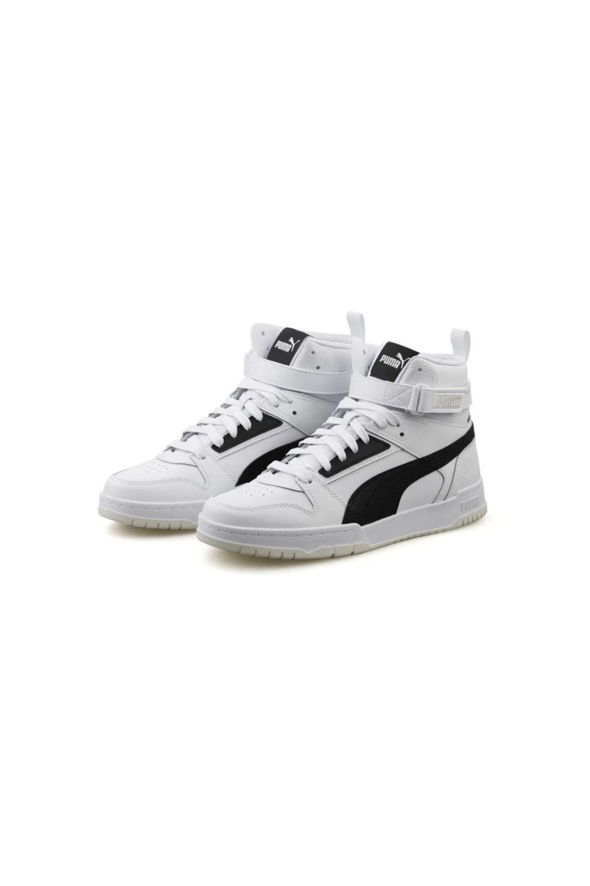 Puma Puma Rbd Game
