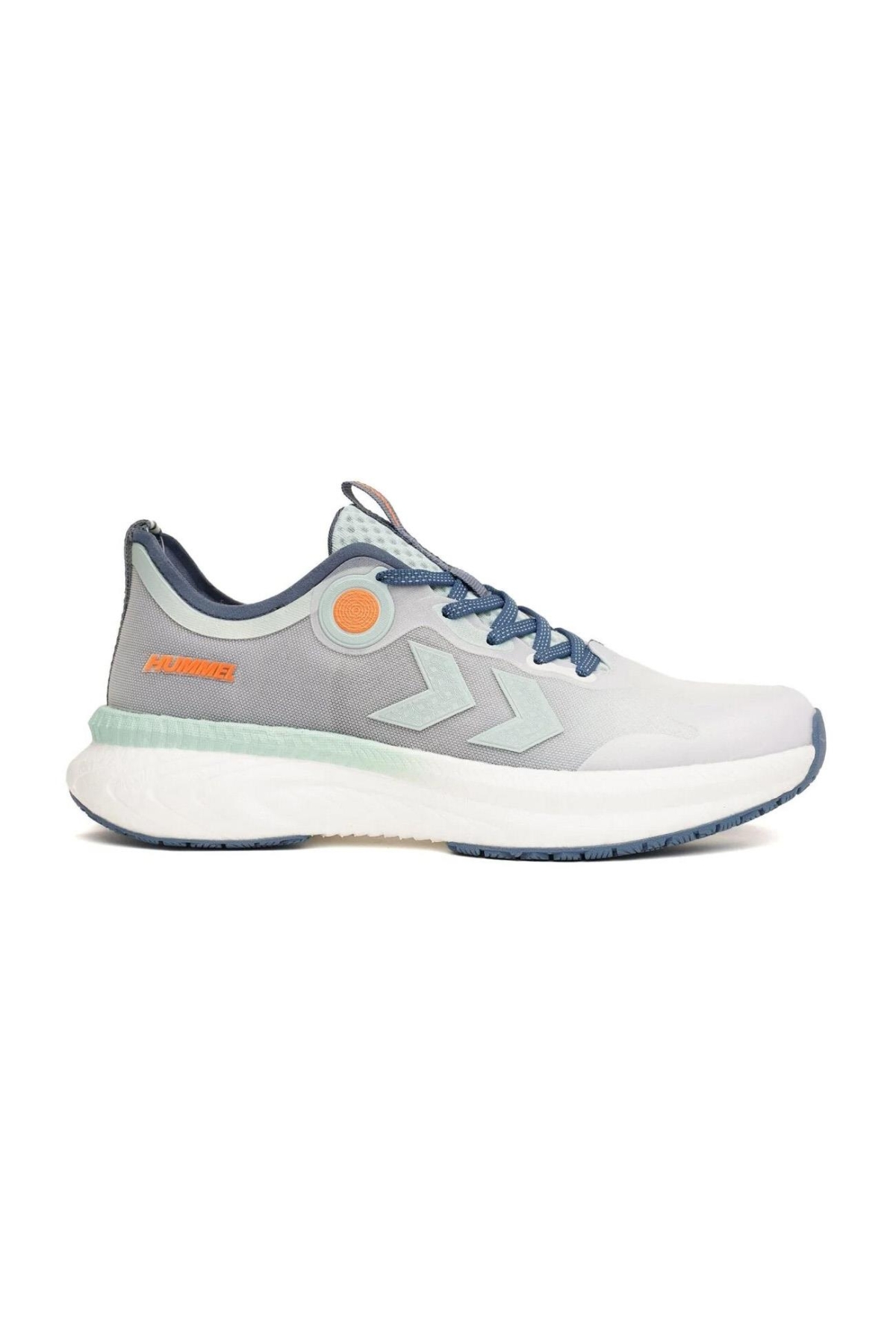 Hummel Unicorn Gri