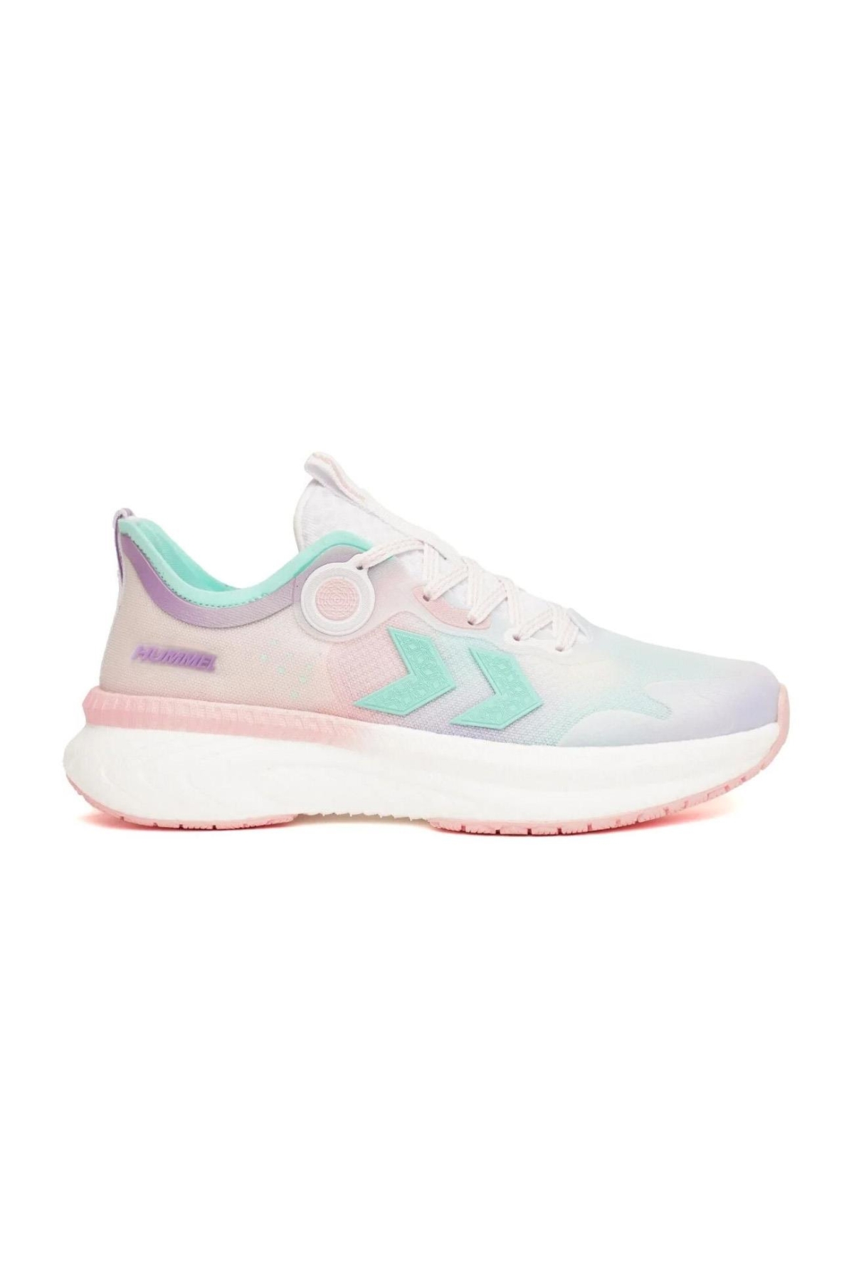 Hummel Unicorn Beyaz