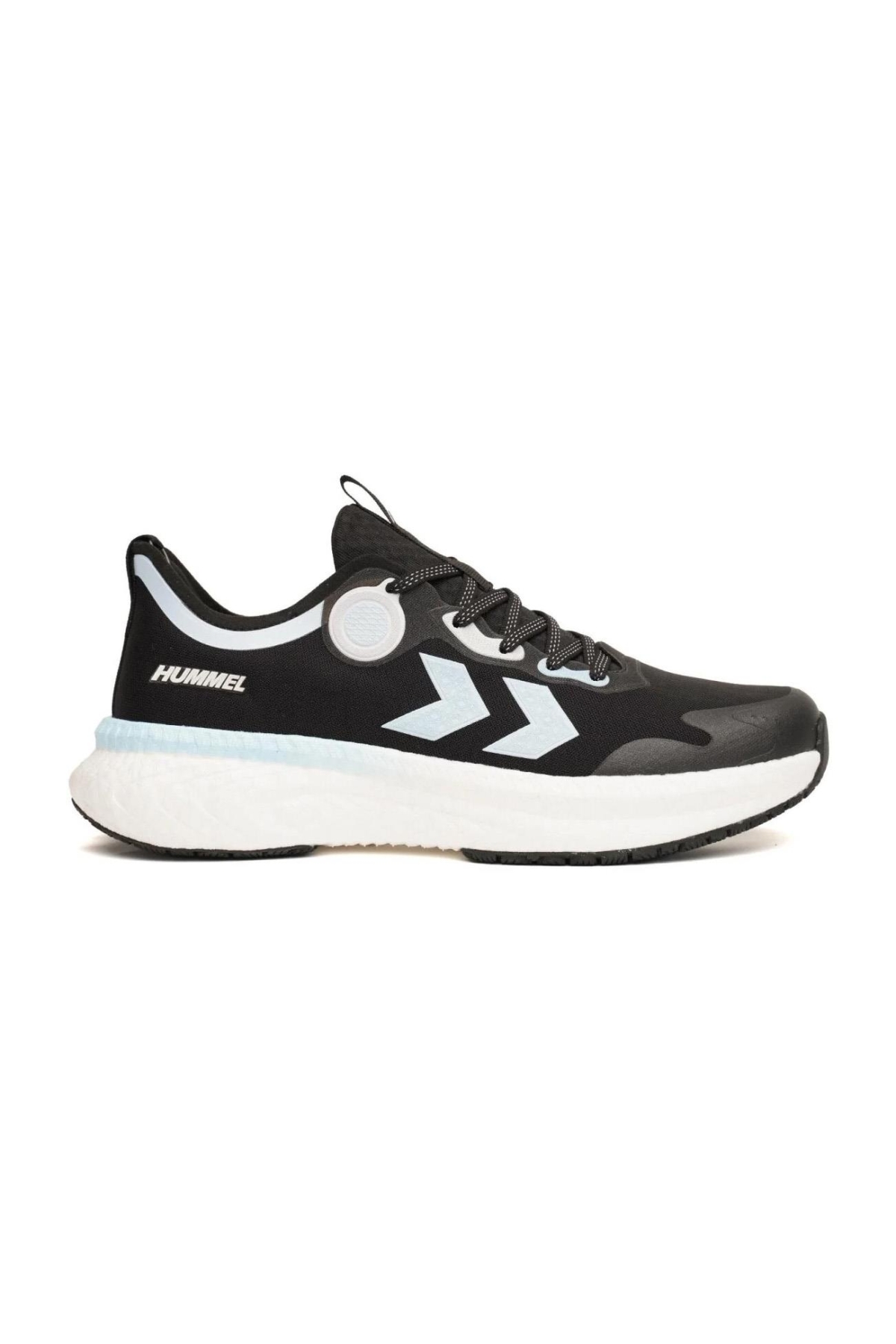 Hummel Unicorn Siyah