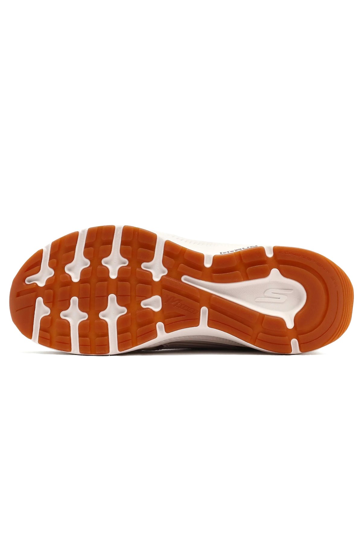 Skechers Siyah Skechers Go Run Consistent Kadın