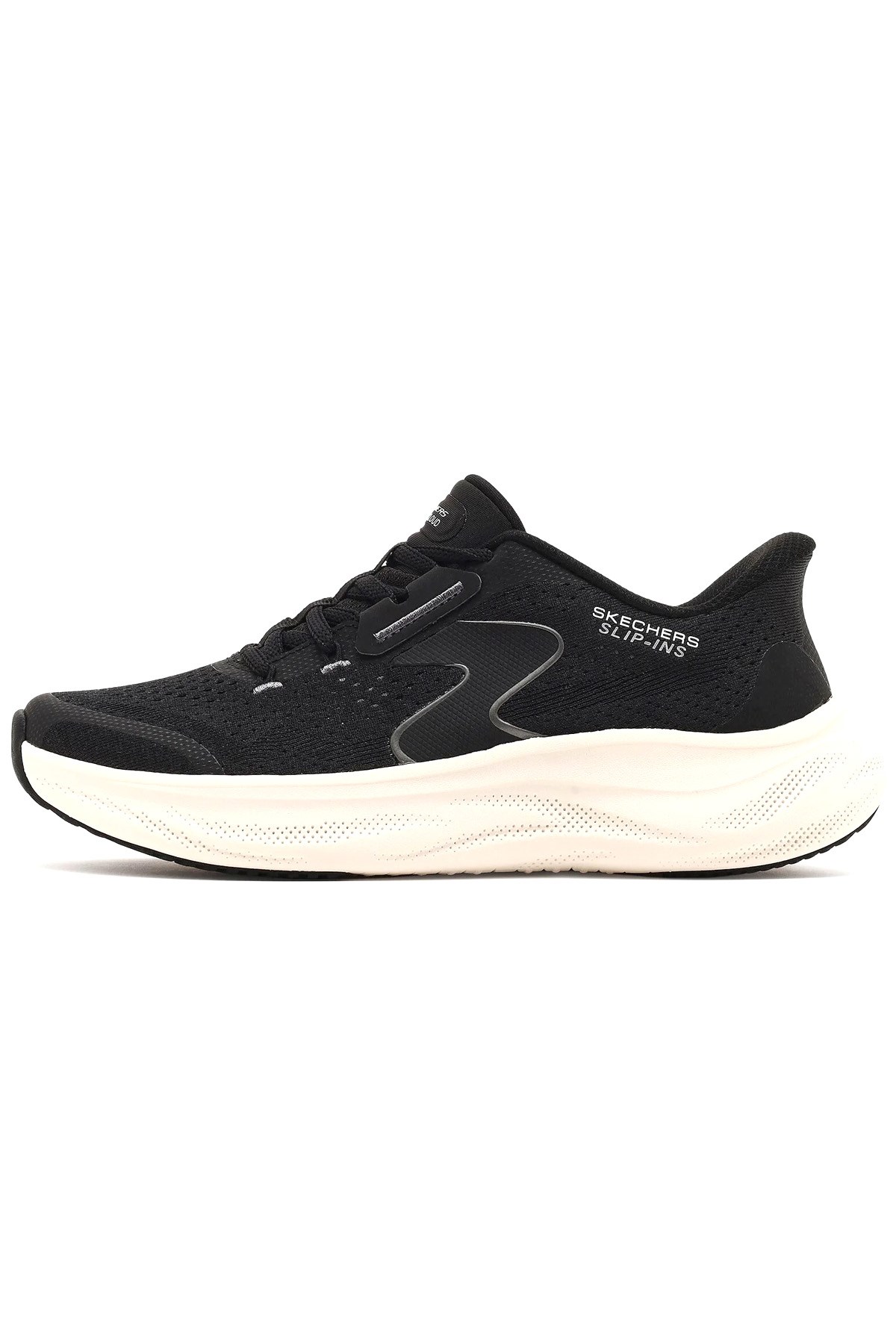 Skechers Skech Cloud Kadın Spor Ayakkabı