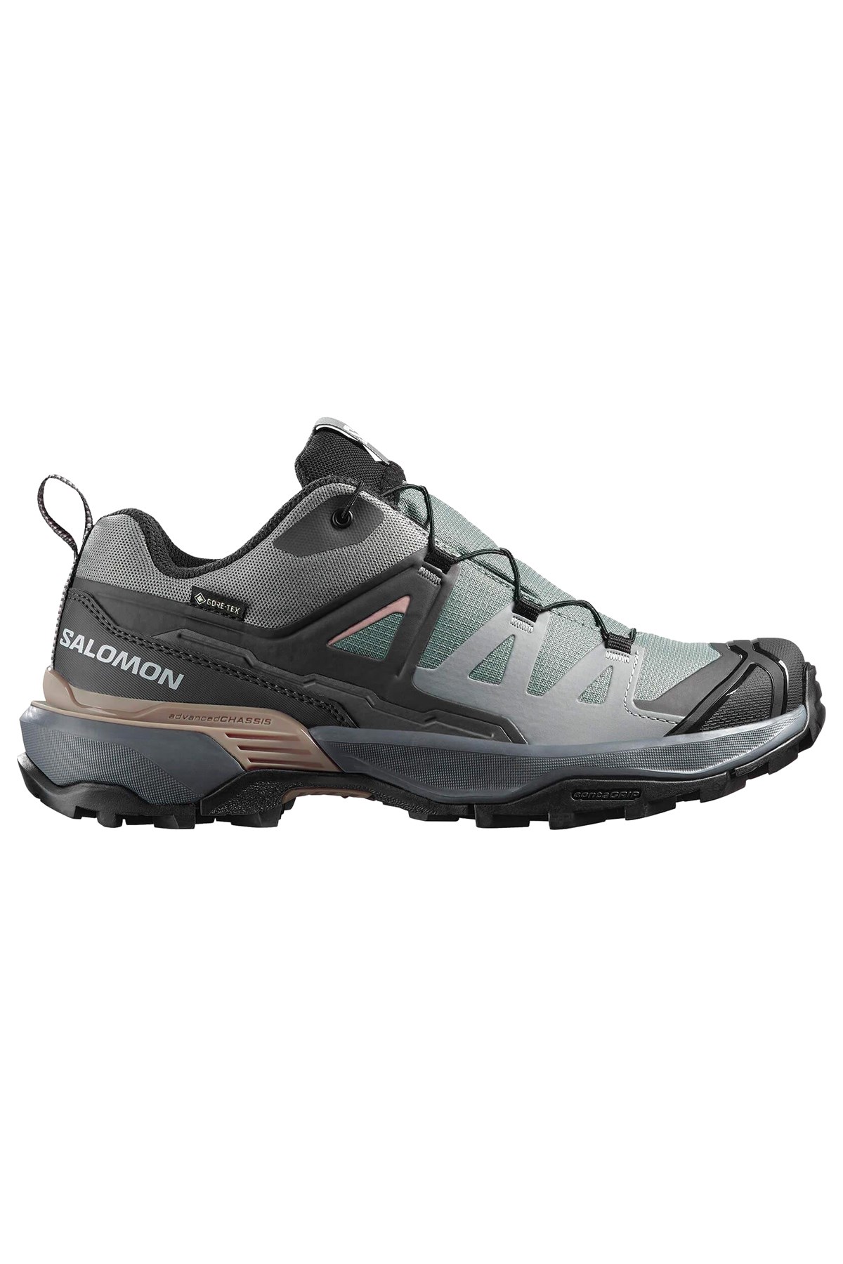 Salomon X Ultra 360 Gore-Tex Outdoor