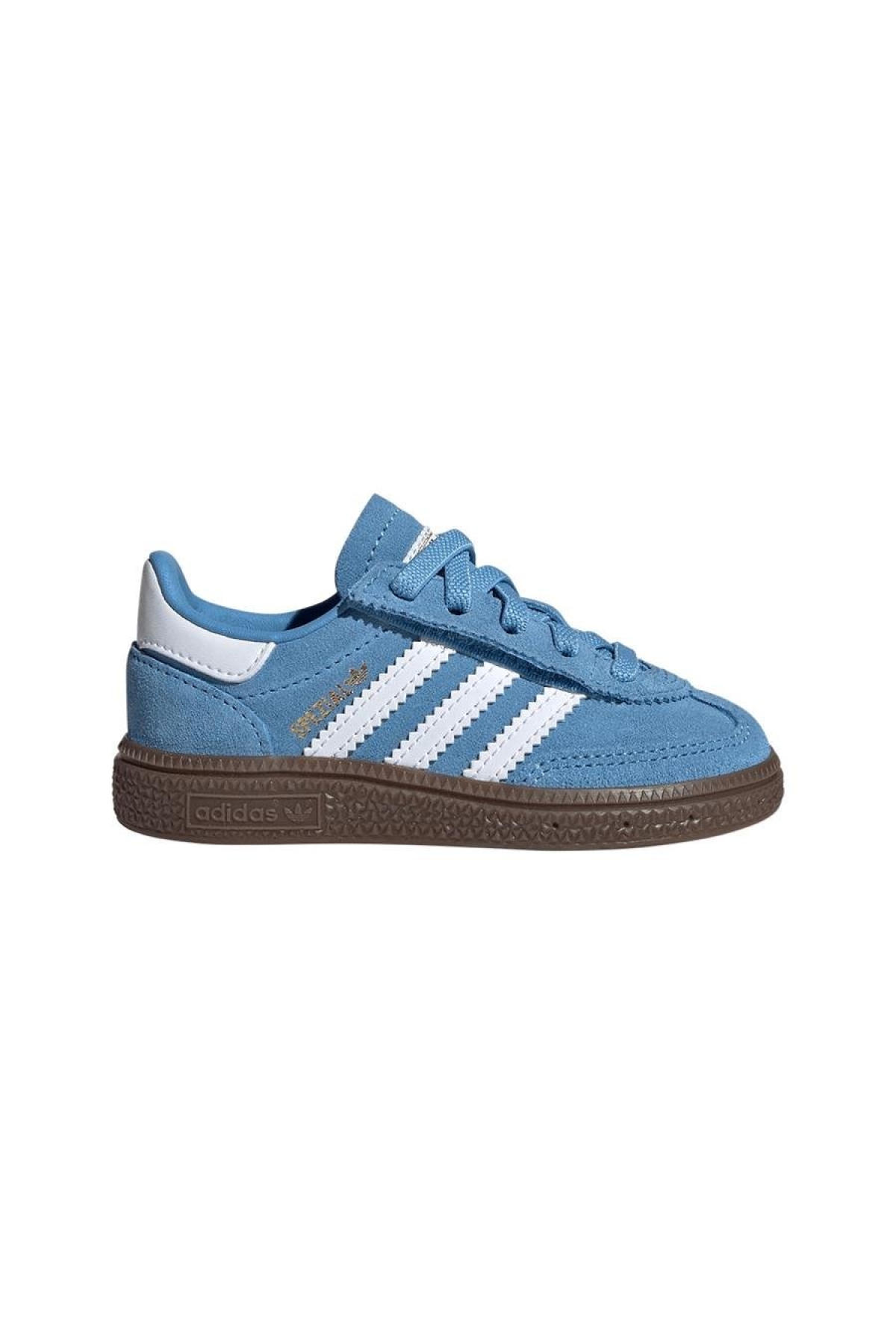 Adidas Mavi Adidas Handball Spezial