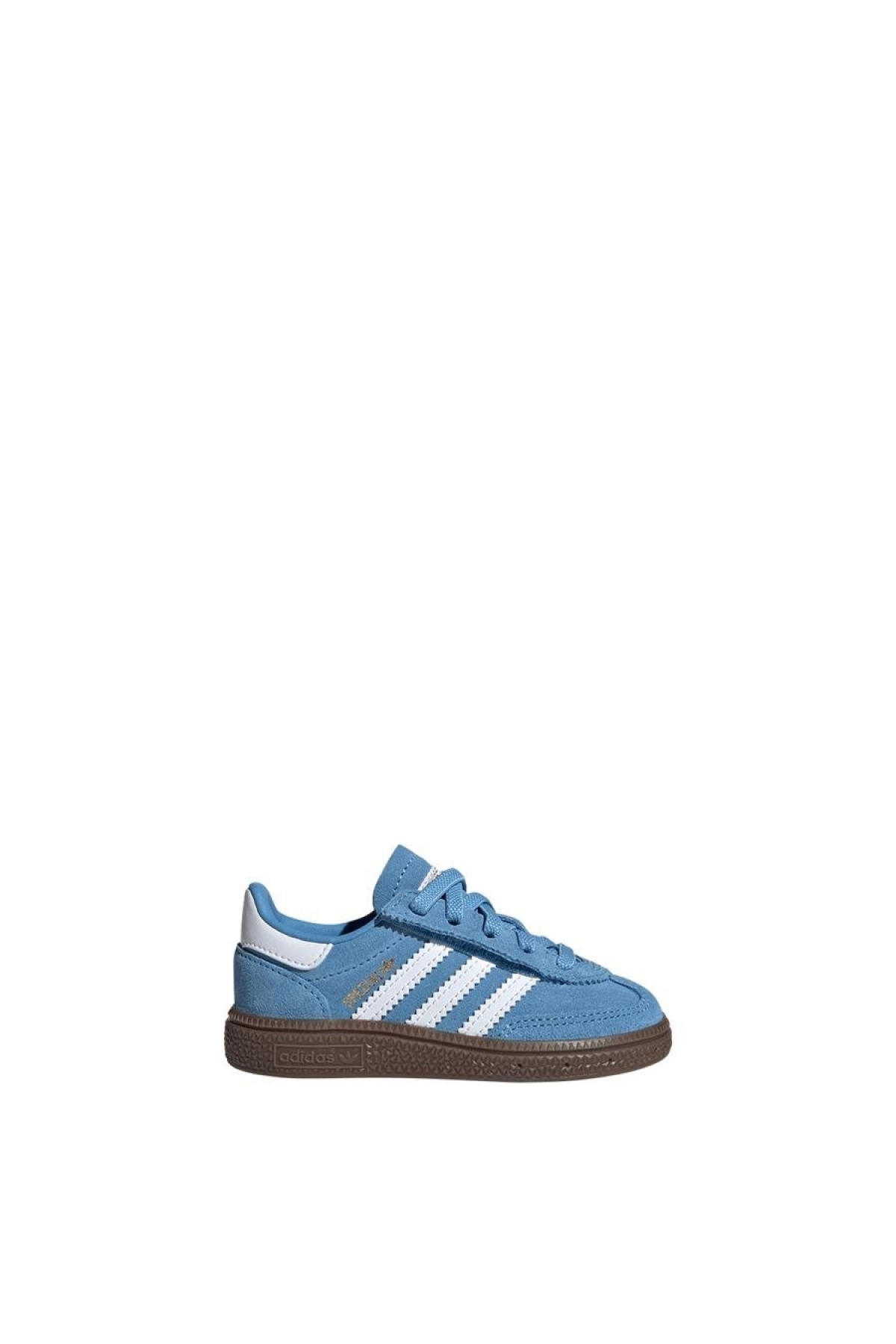 Adidas Mavi Adidas Handball Spezial