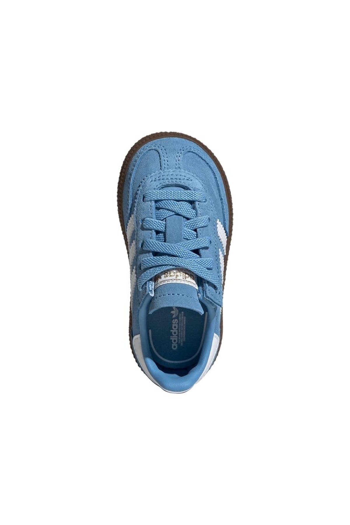 Adidas Mavi Adidas Handball Spezial