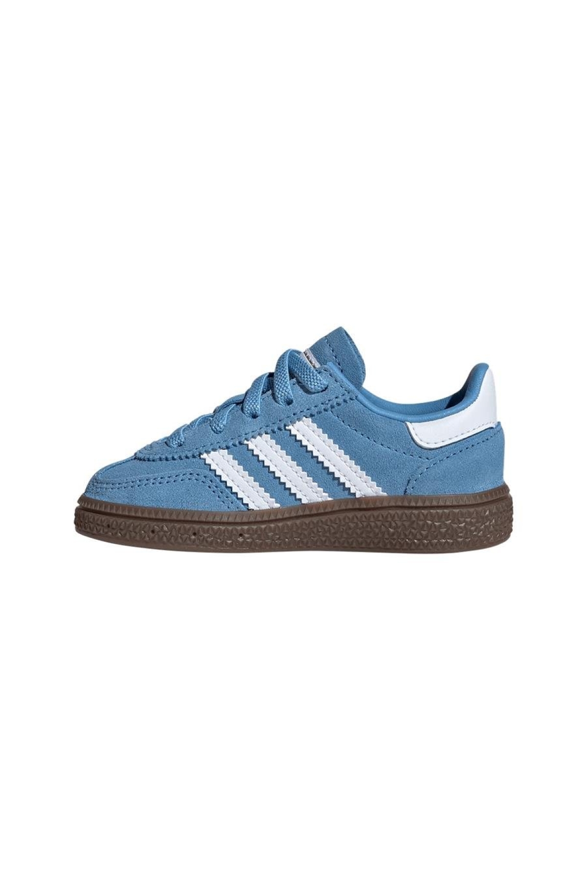 Adidas Mavi Adidas Handball Spezial