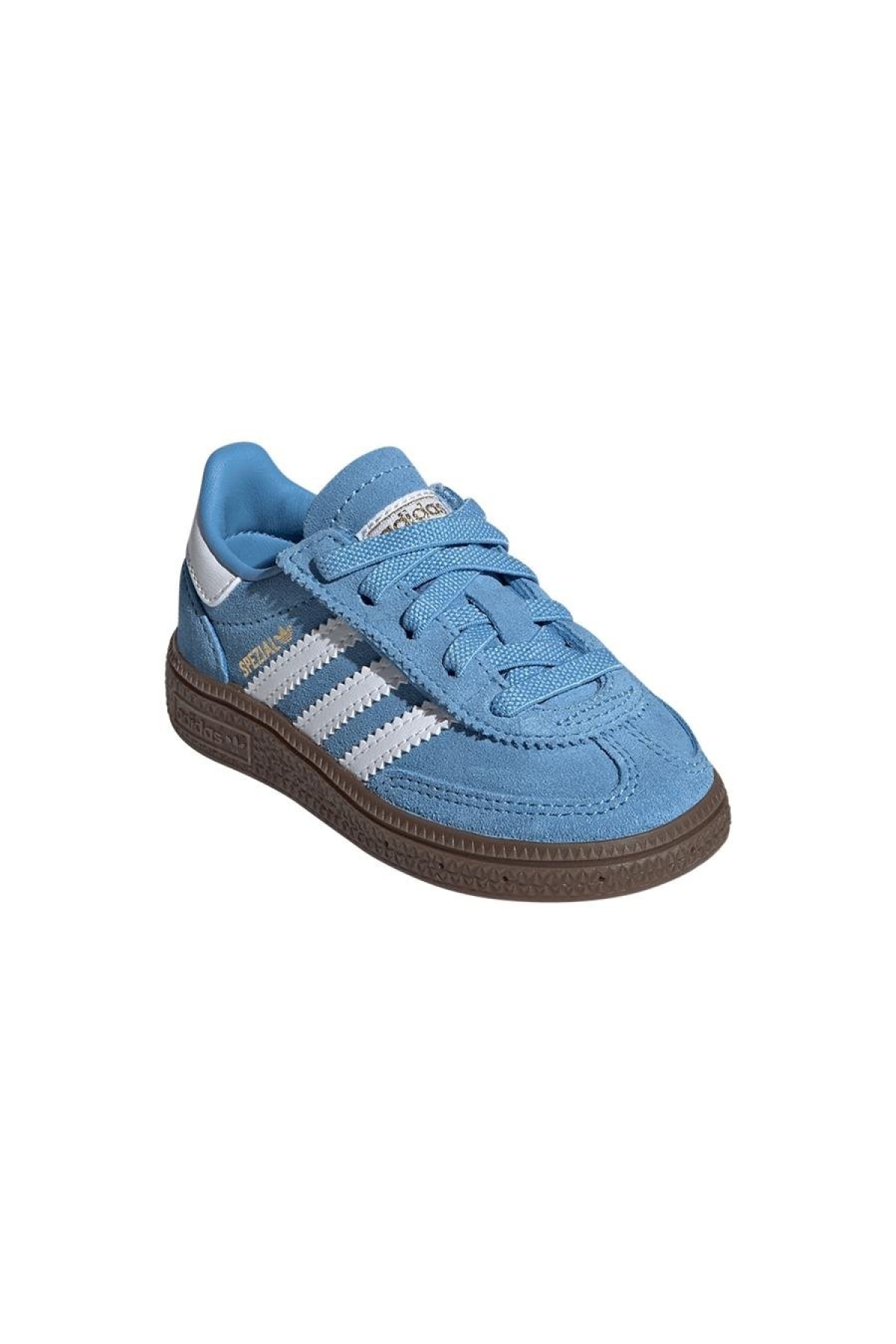 Adidas Mavi Adidas Handball Spezial