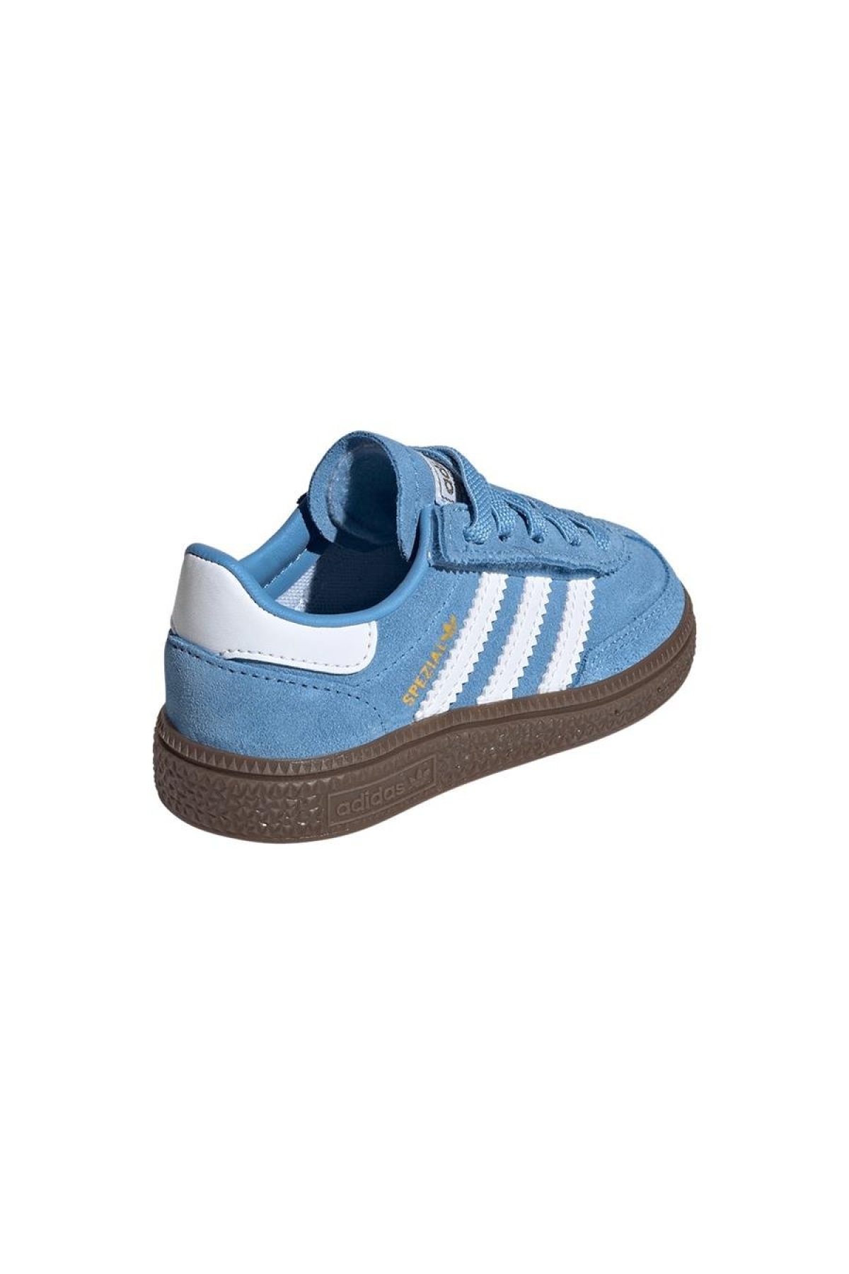 Adidas Mavi Adidas Handball Spezial