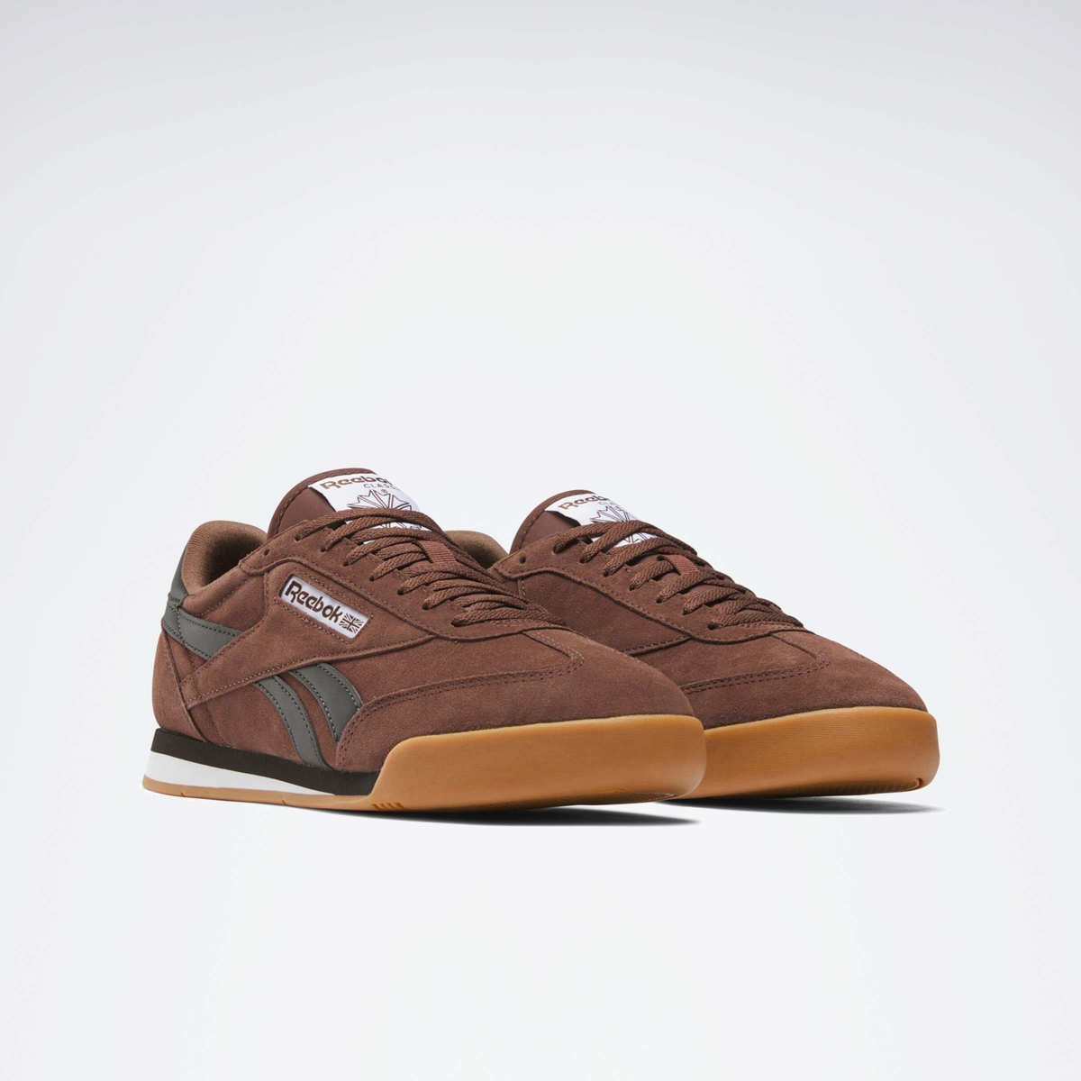 Reebok CAMPIO XT Kahverengi Unisex Sneaker