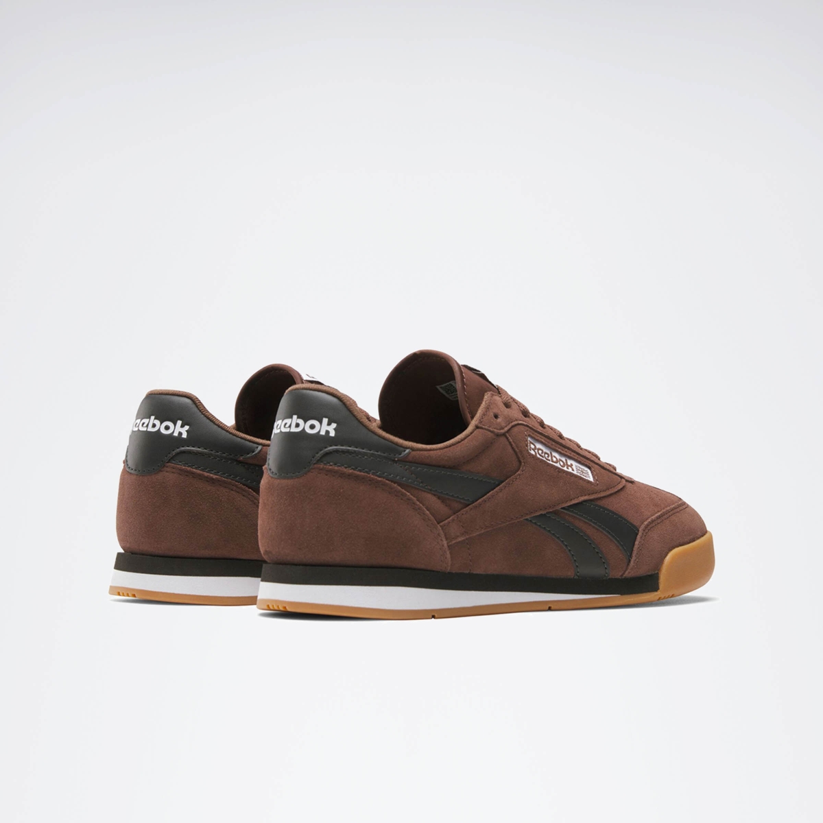 Reebok CAMPIO XT Kahverengi Unisex Sneaker