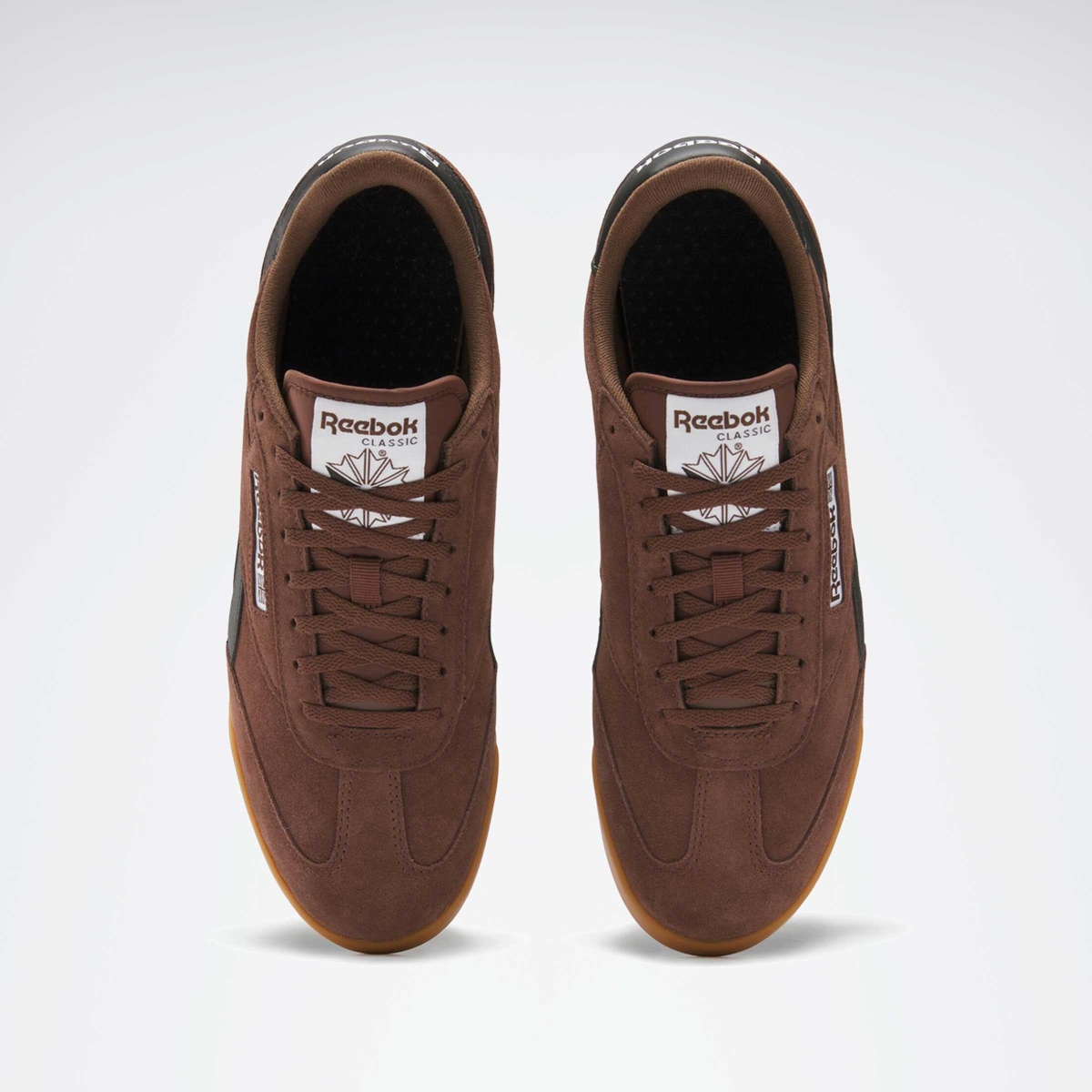 Reebok CAMPIO XT Kahverengi Unisex Sneaker