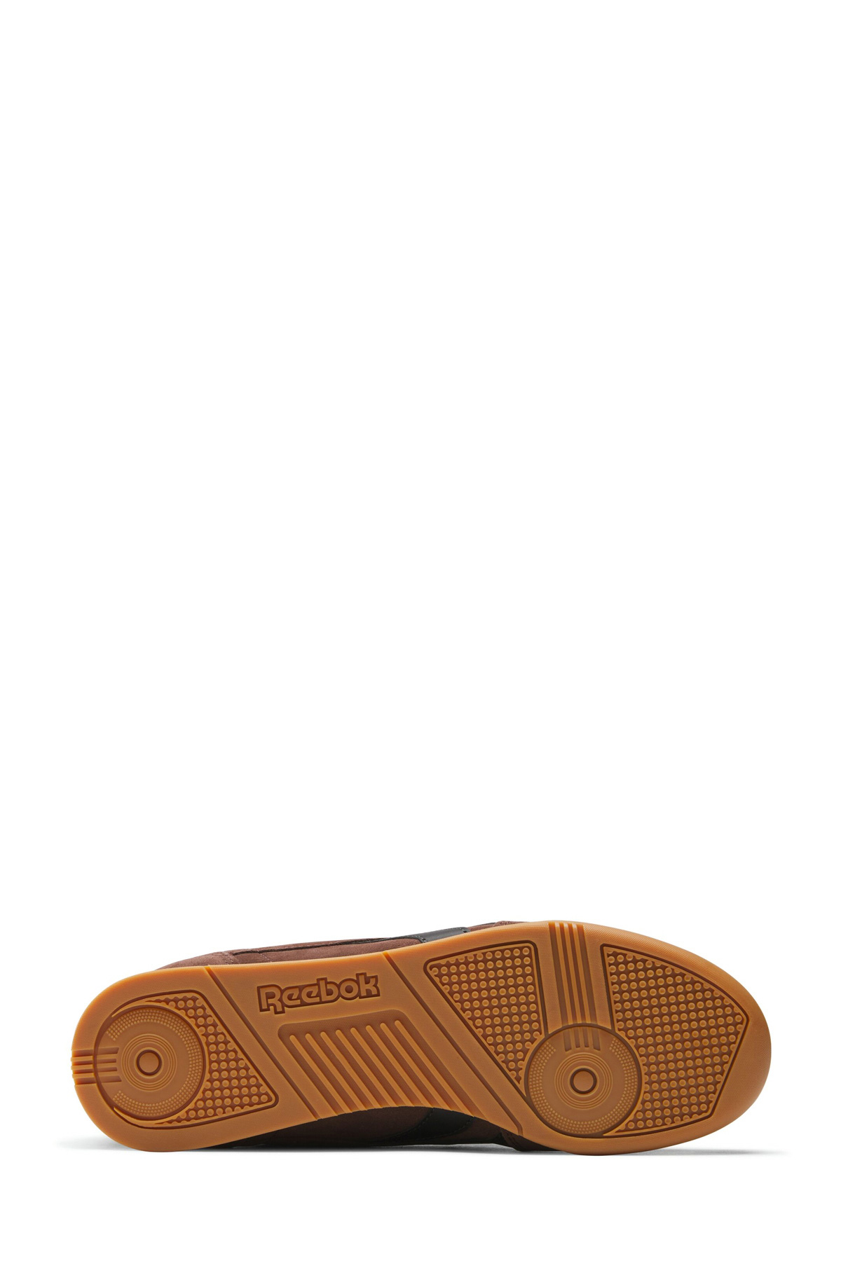 CAMPIO XT Kahverengi Unisex Sneaker - Görsel 6