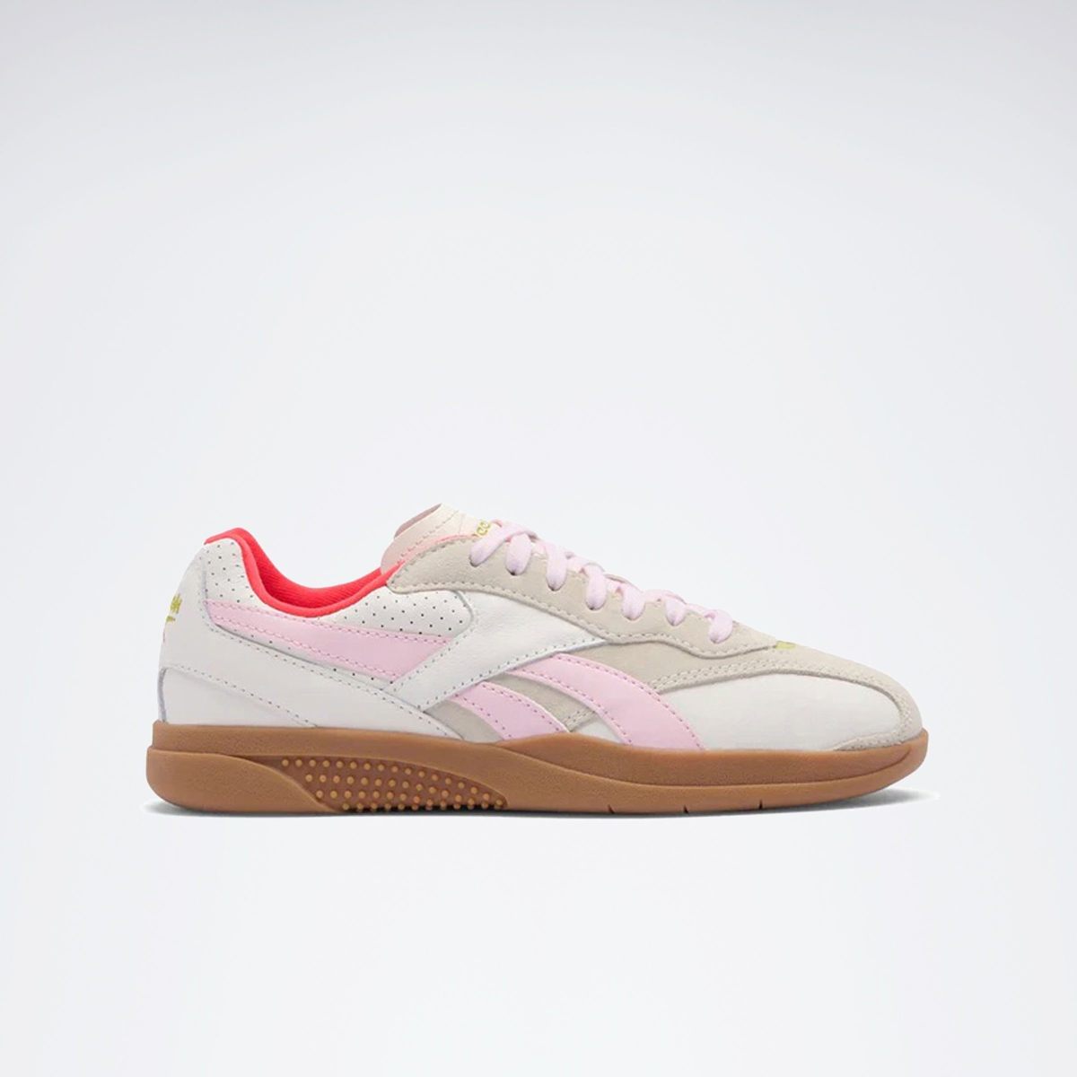 Reebok HAMMER STREET Bej Kadın Sneaker