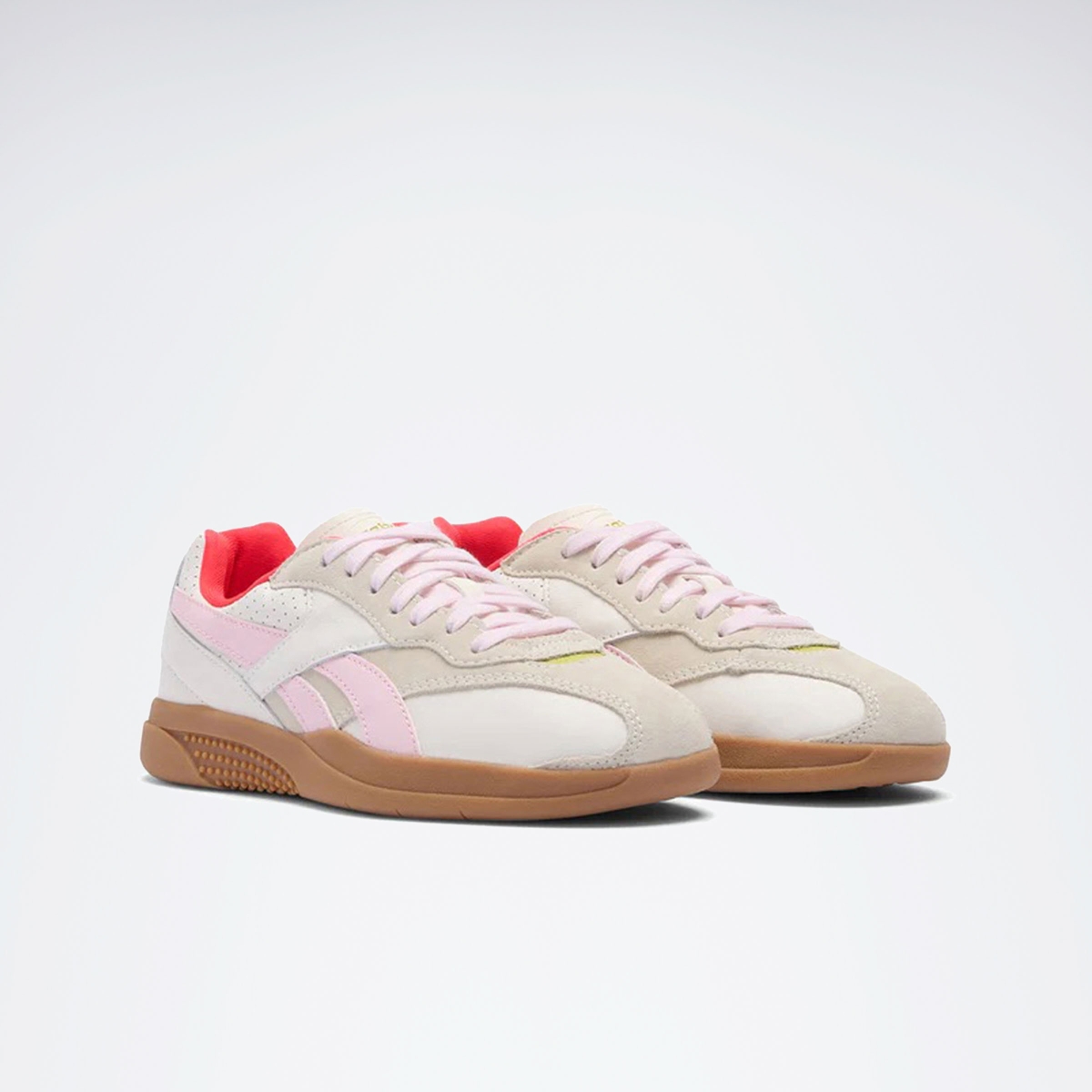 Reebok HAMMER STREET Bej Kadın Sneaker