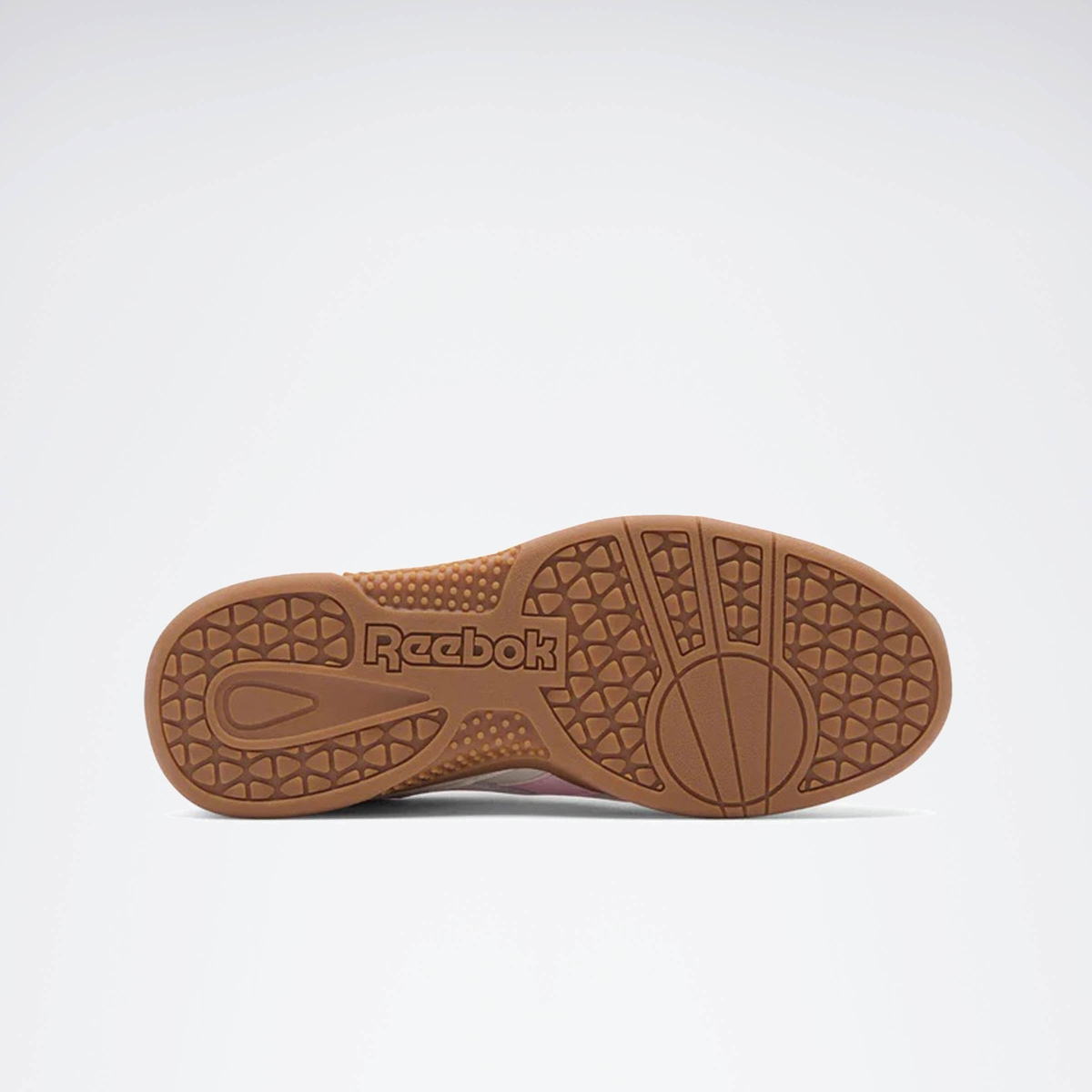 Reebok HAMMER STREET Bej Kadın Sneaker