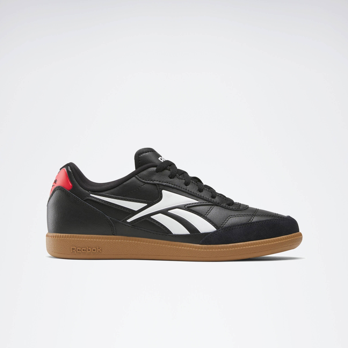 Reebok FINALE Siyah Unisex Sneaker