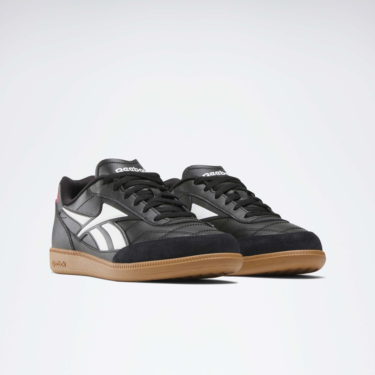 Reebok FINALE Siyah Unisex Sneaker