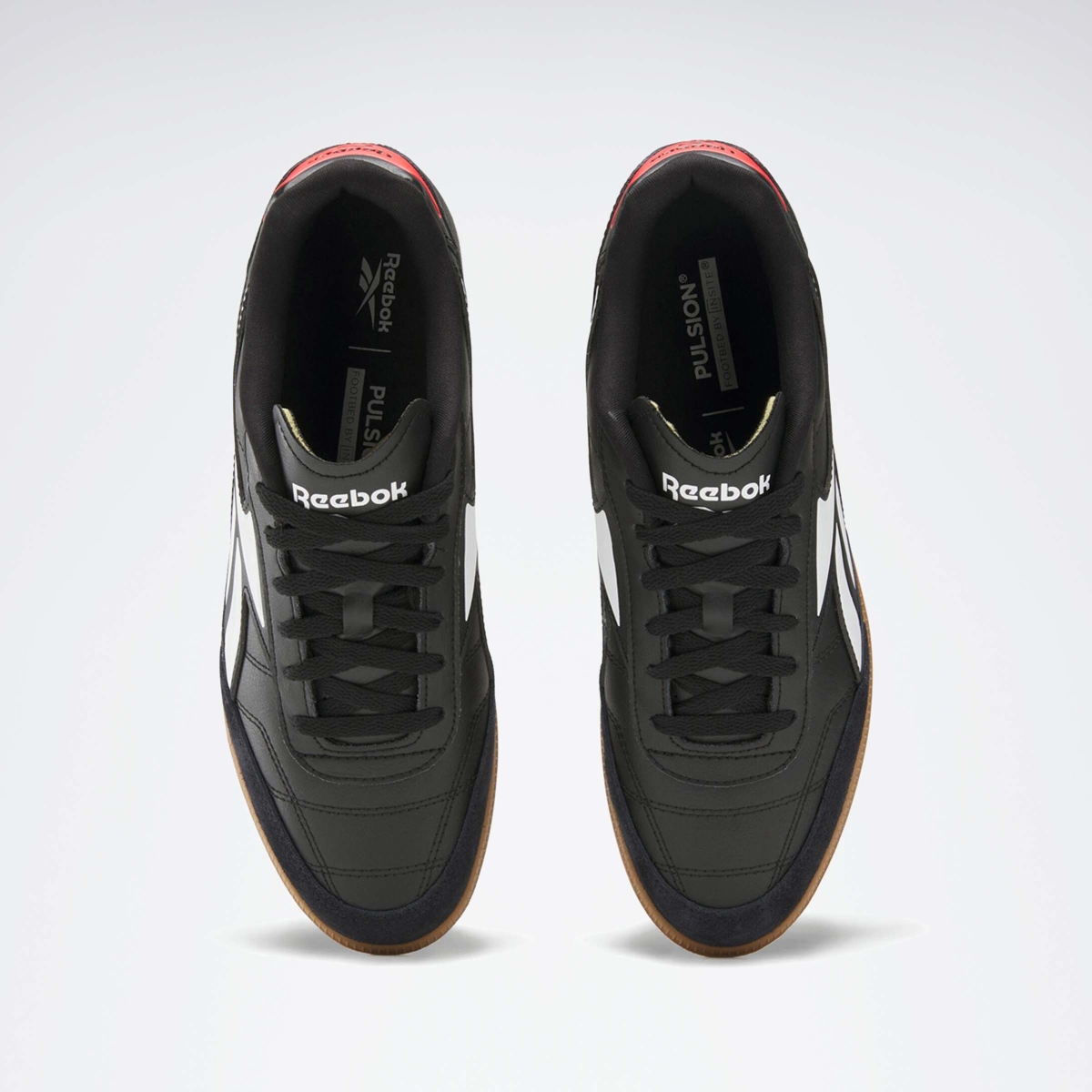 Reebok FINALE Siyah Unisex Sneaker