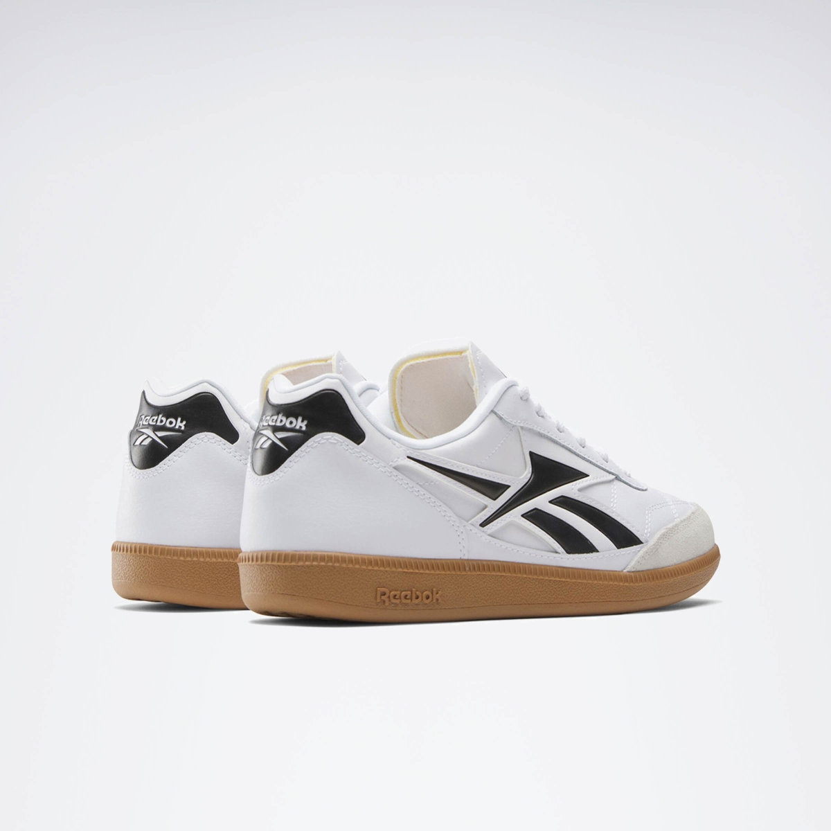 Reebok FINALE Beyaz Unisex Sneaker