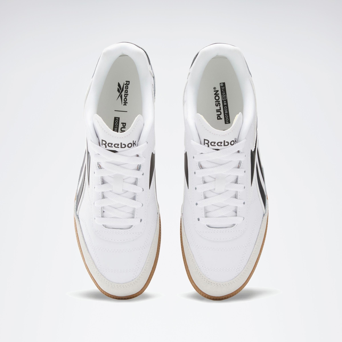 Reebok FINALE Beyaz Unisex Sneaker