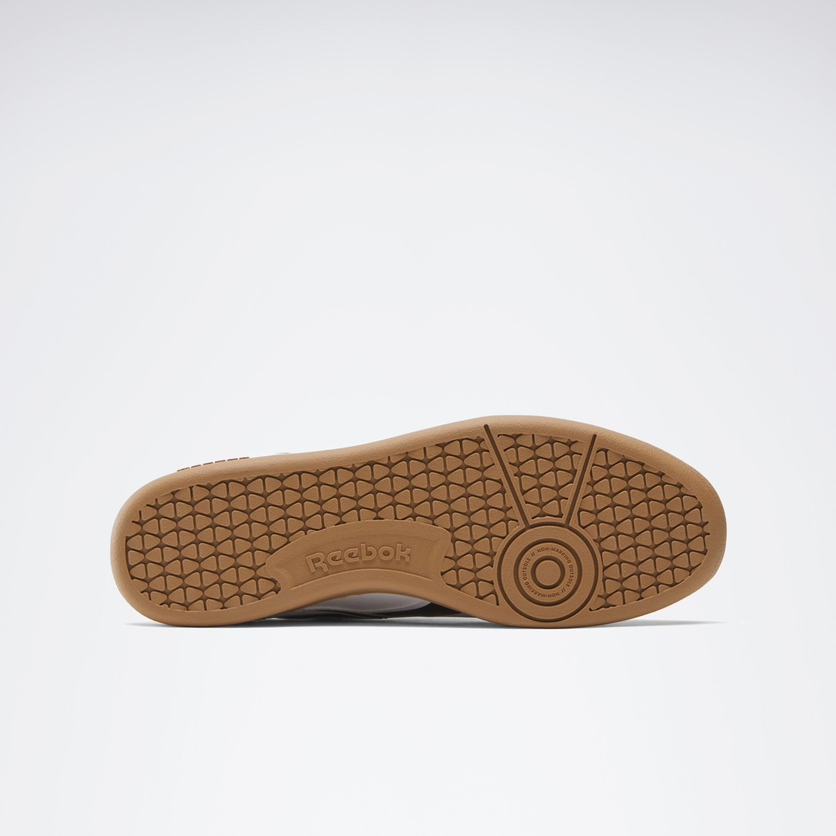 Reebok FINALE Beyaz Unisex Sneaker