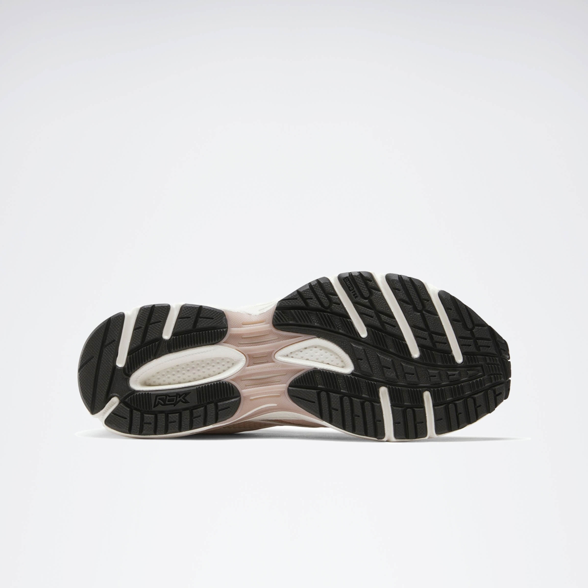 Reebok RBK PREMIER TRINITY SUTLU KAHVE Kadın Sneaker