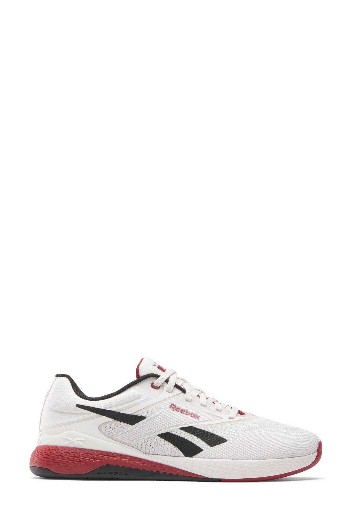 chi　805050 NANO X5 Beyaz Unisex Fitness Ayakkabısı Fiyatları - 102180561 | IN