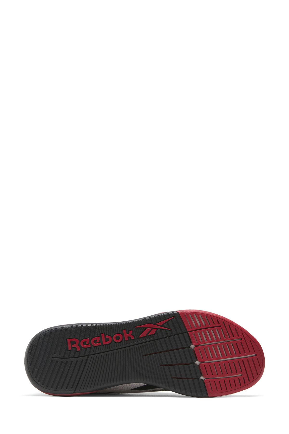 NANO X5 Beyaz Unisex Fitness Ayakkabısı Fiyatları - 102180561 | IN