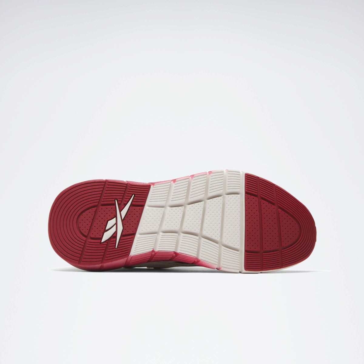 Reebok NANO GYM Gri Kadın Fitness Ayakkabısı