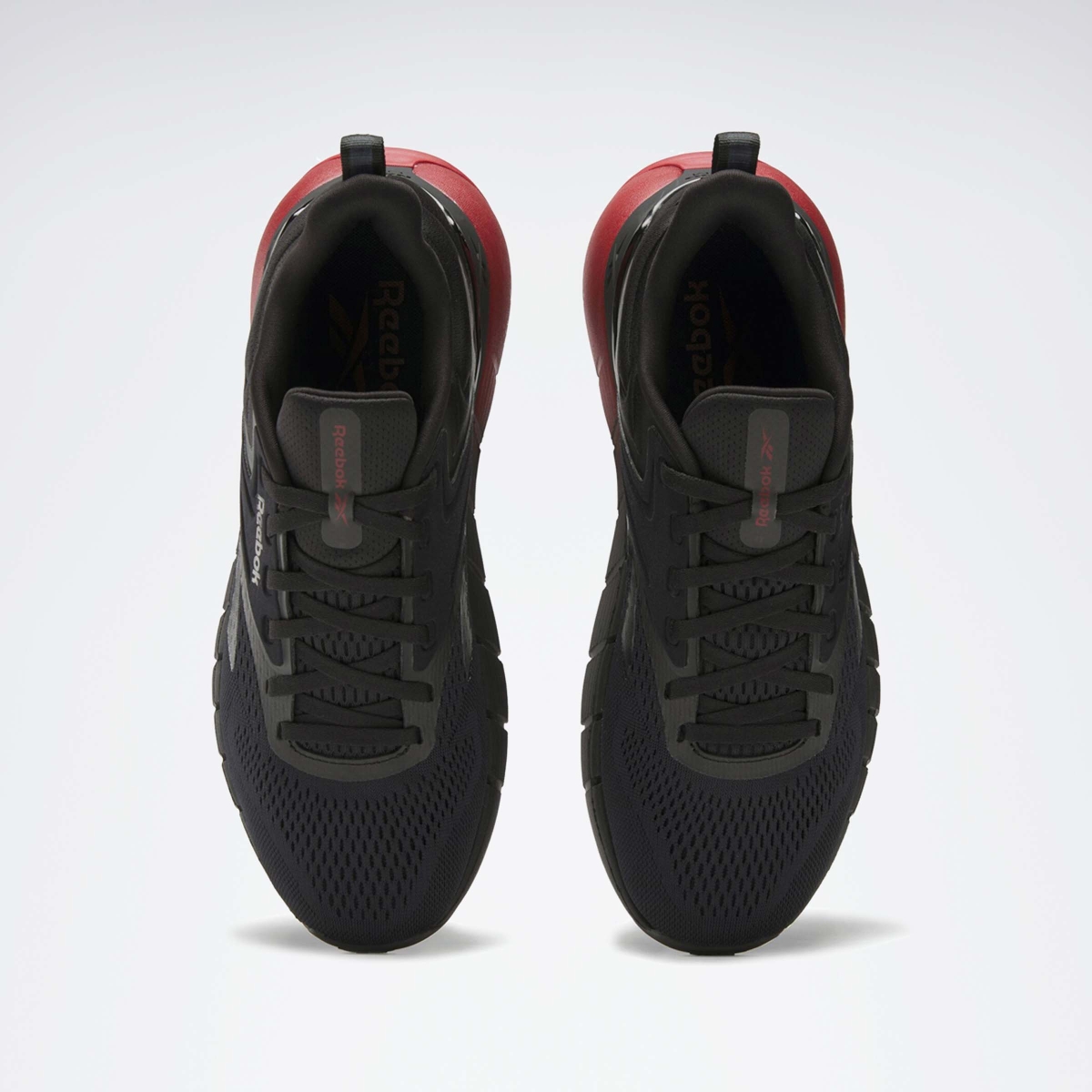 Reebok NANO GYM Siyah Erkek Fitness Ayakkabısı