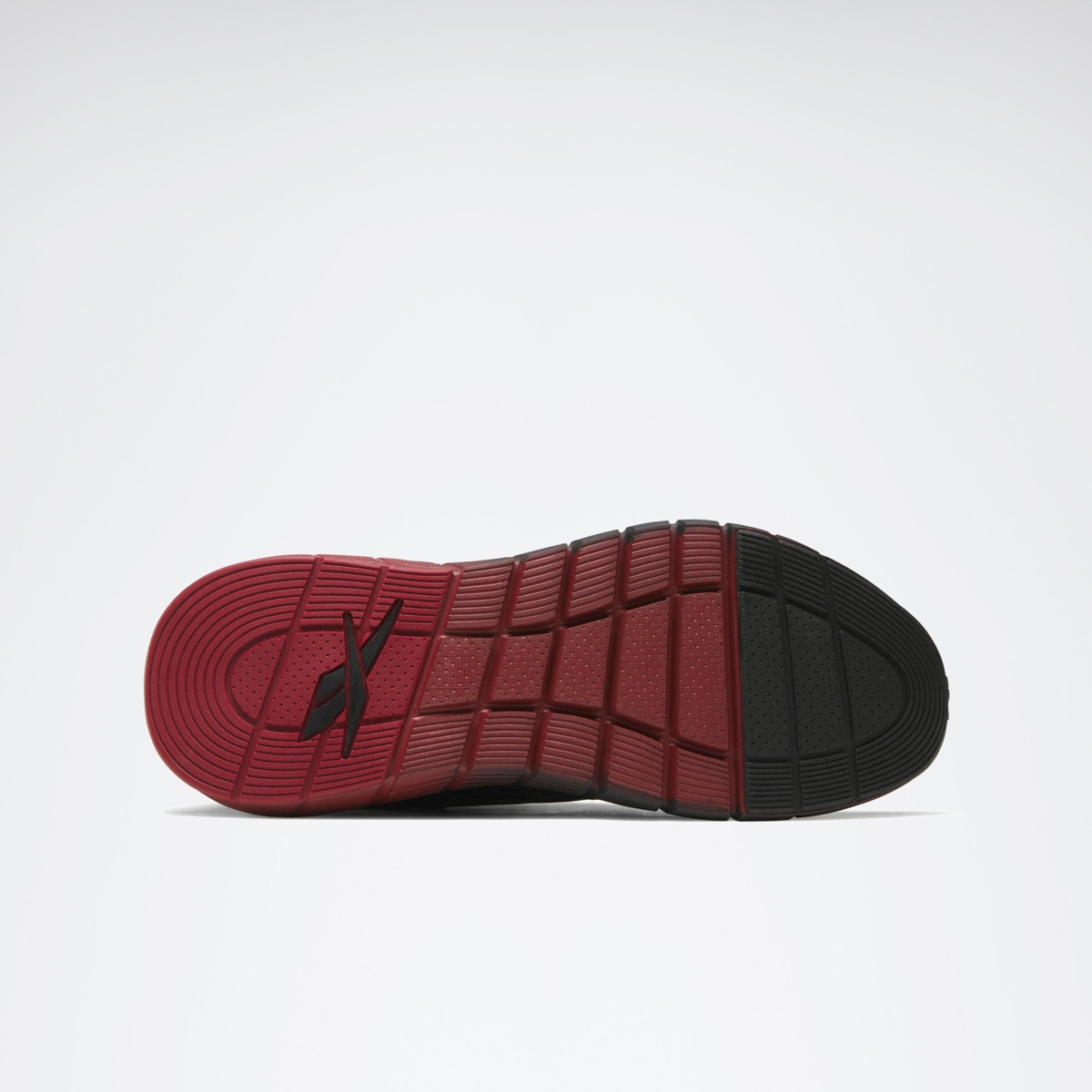 Reebok NANO GYM Siyah Erkek Fitness Ayakkabısı