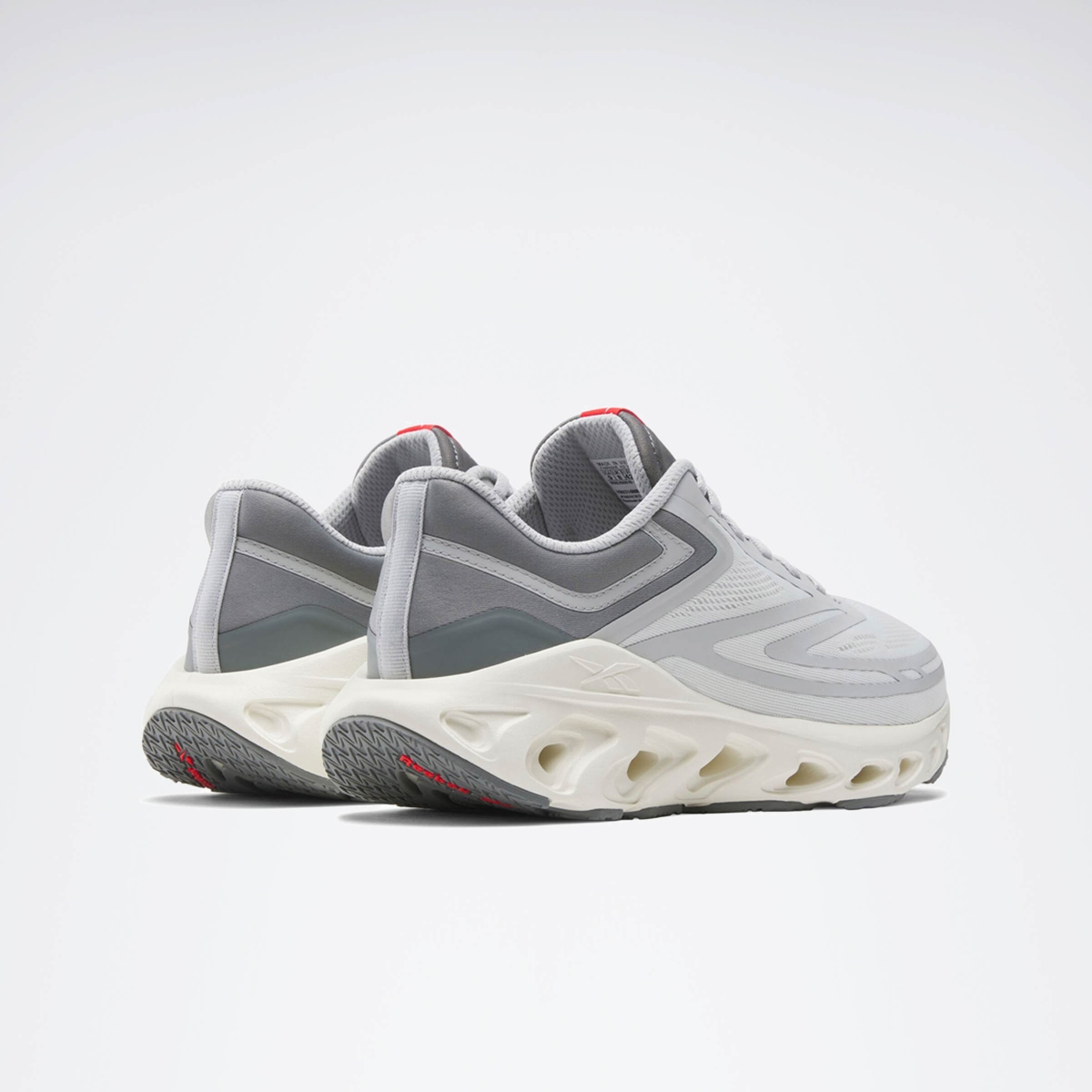 FUEL FLEX RUN Gri Unisex Koşu Ayakkabısı Fiyatları | Reebok