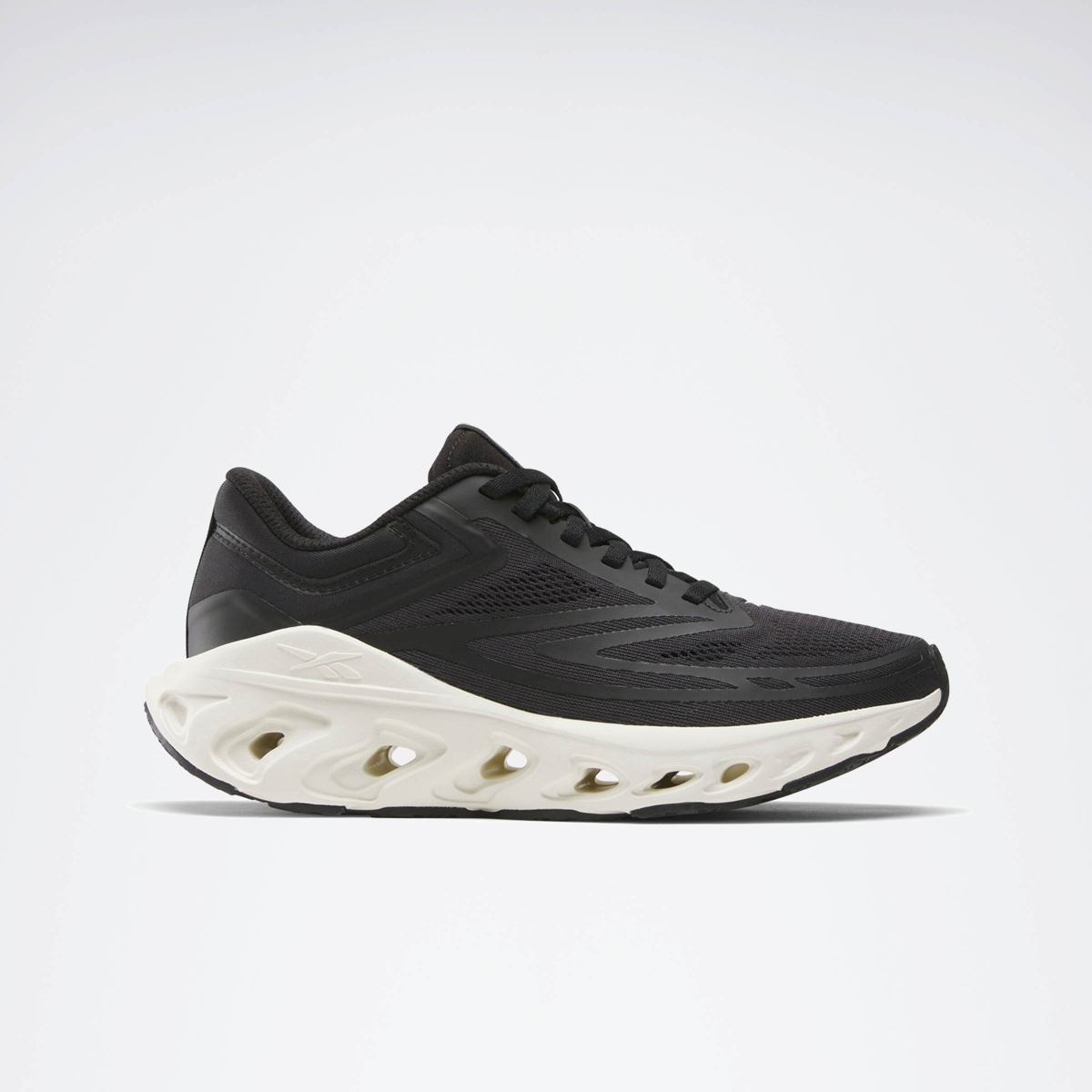 Reebok FUEL FLEX RUN Siyah Kadın Koşu Ayakkabısı